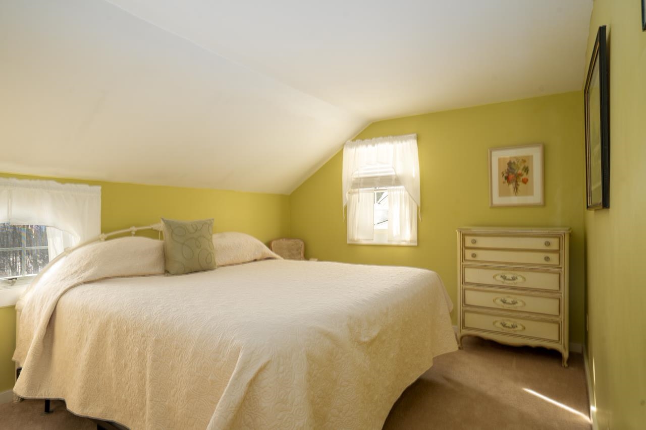 2759 Vt Route 11 Property Photo 21