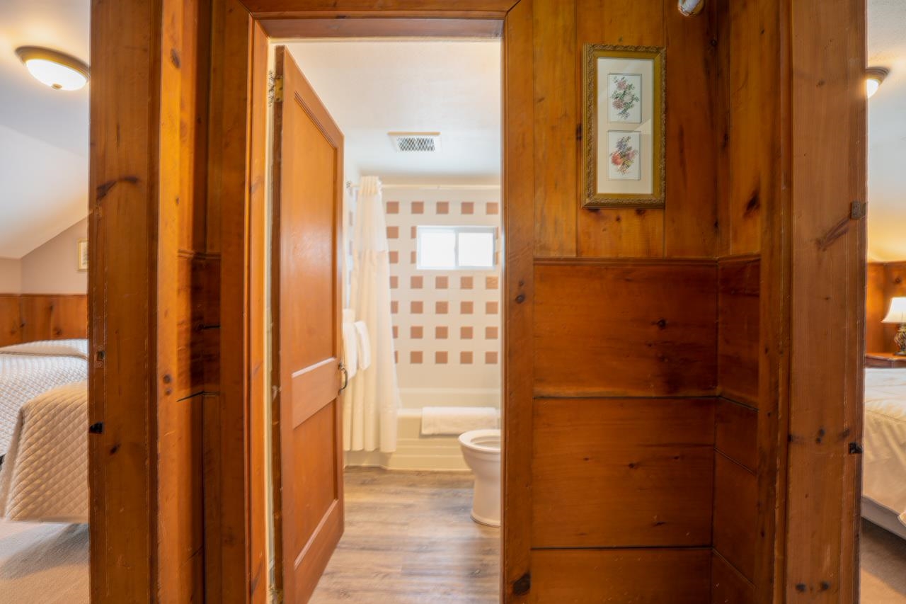 2759 Vt Route 11 Property Photo 23