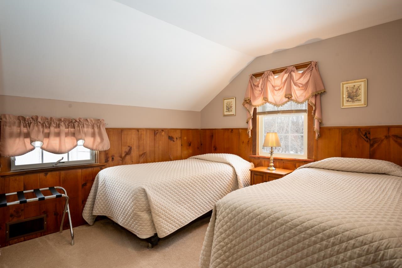 2759 Vt Route 11 Property Photo 26