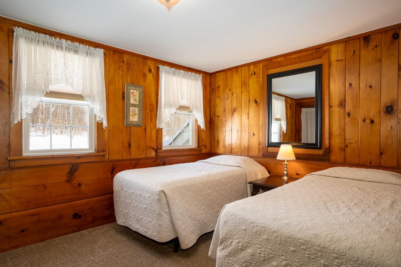 2759 Vt Route 11 Property Photo 27