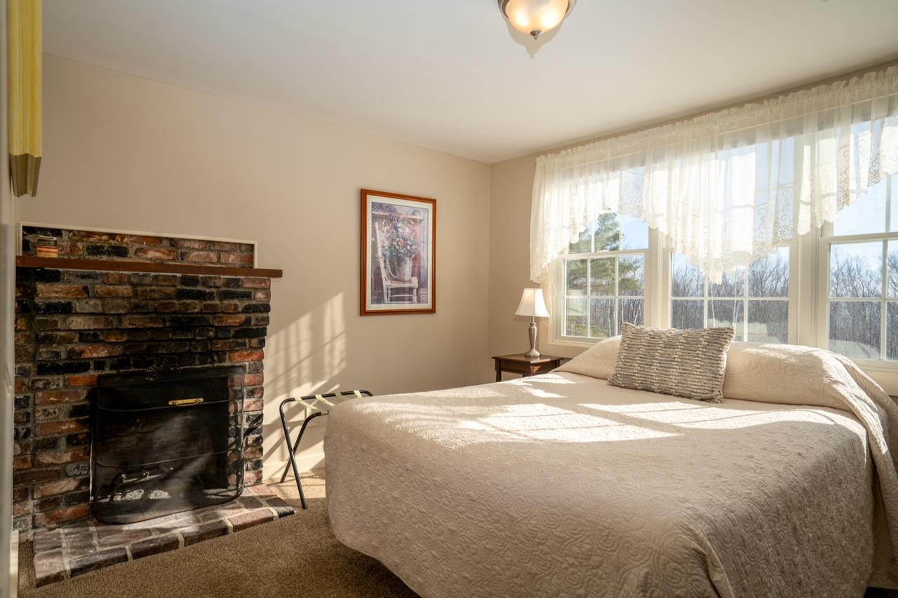 2759 Vt Route 11 Property Photo 28