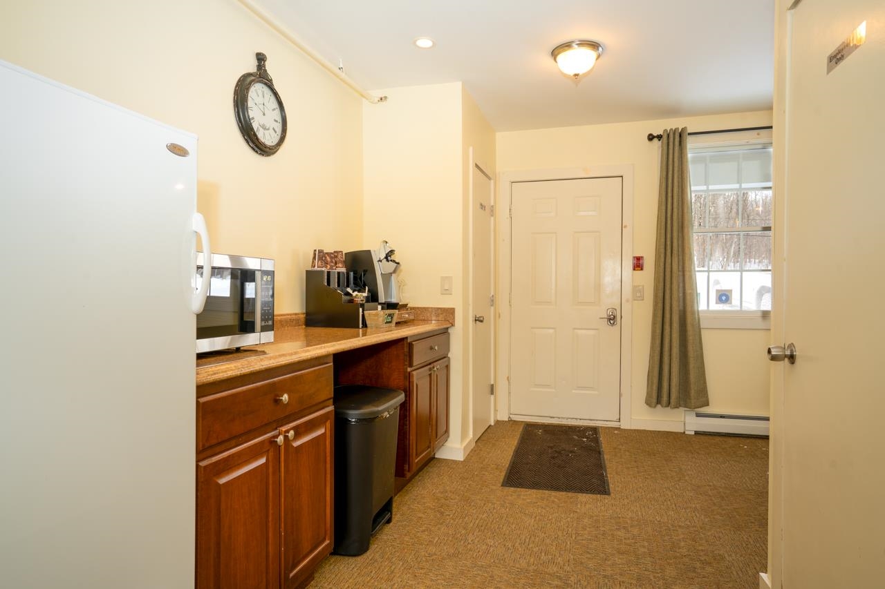 2759 Vt Route 11 Property Photo 31