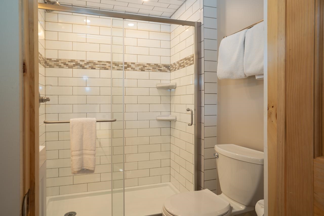 2759 Vt Route 11 Property Photo 35