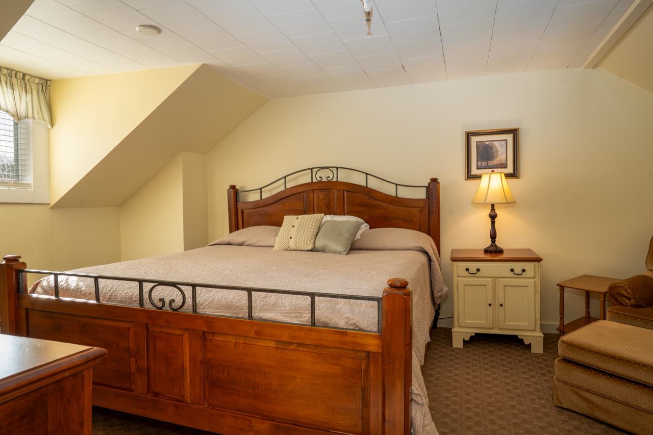 2759 Vt Route 11 Property Photo 40