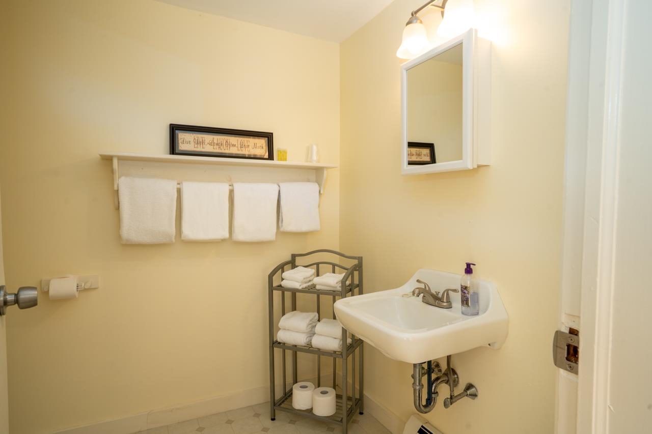 2759 Vt Route 11 Property Photo 41