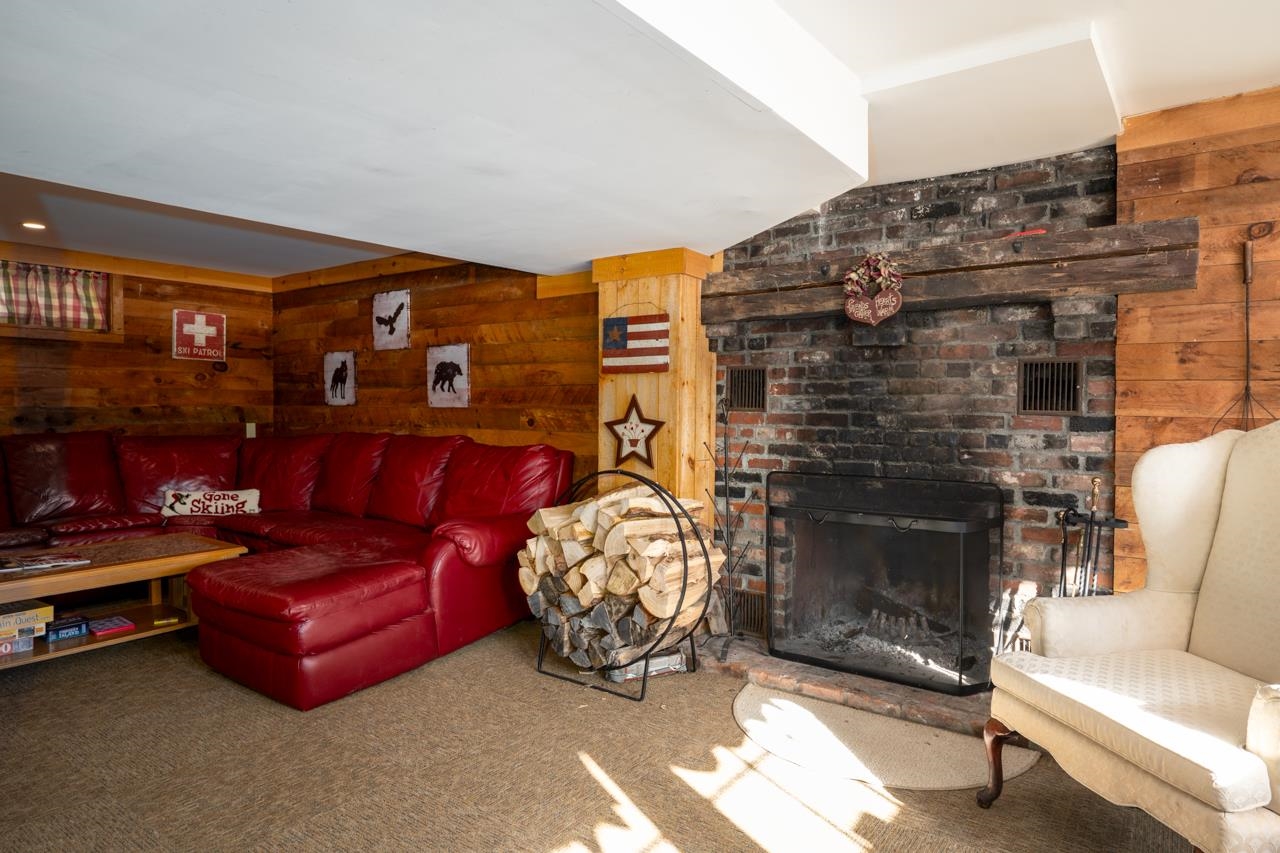 2759 Vt Route 11 Property Photo 44