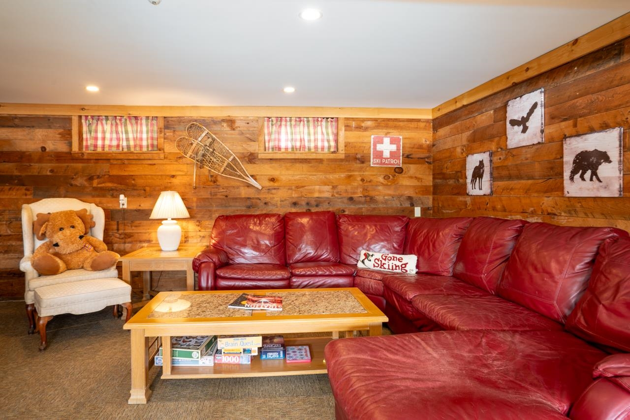 2759 Vt Route 11 Property Photo 45