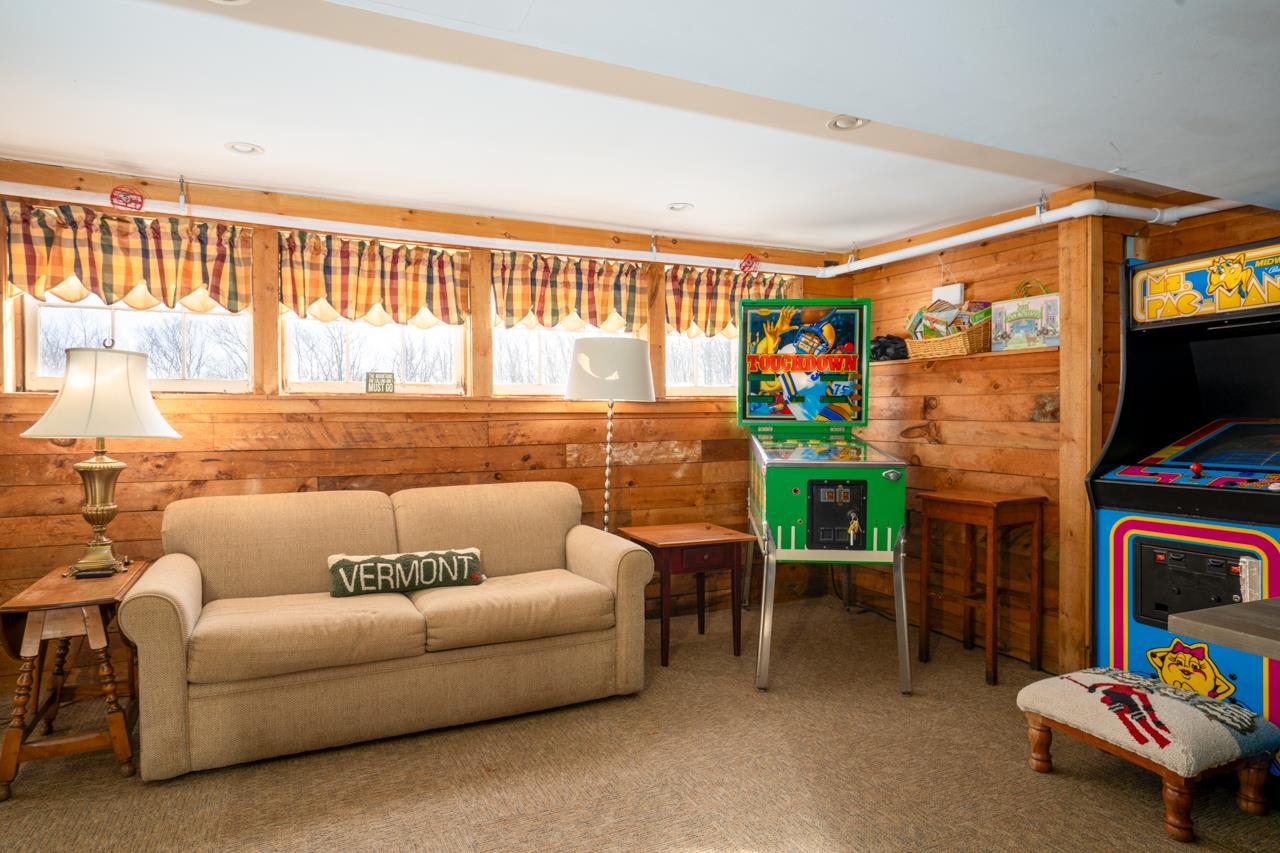 2759 Vt Route 11 Property Photo 46
