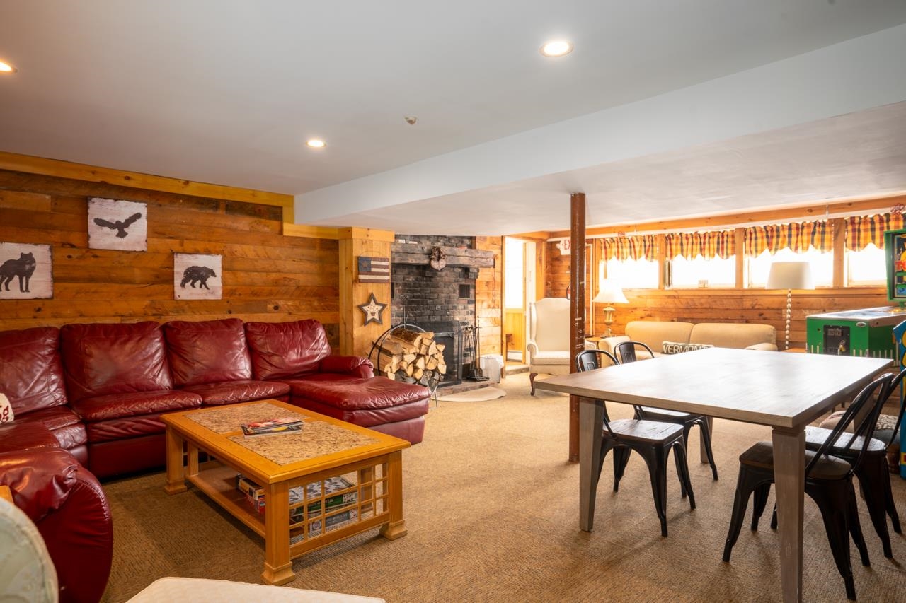 2759 Vt Route 11 Property Photo 47