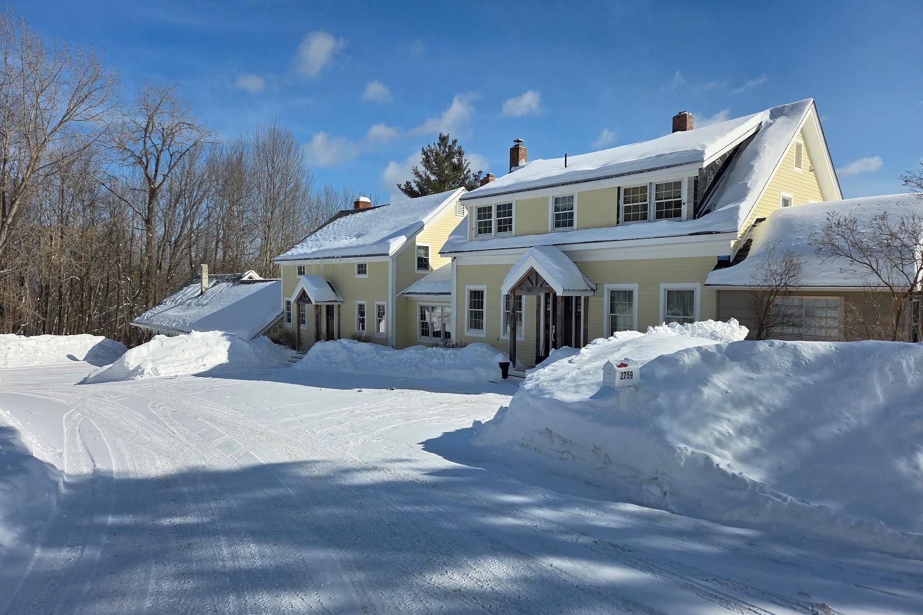 2759 Vt Route 11 Property Photo 48