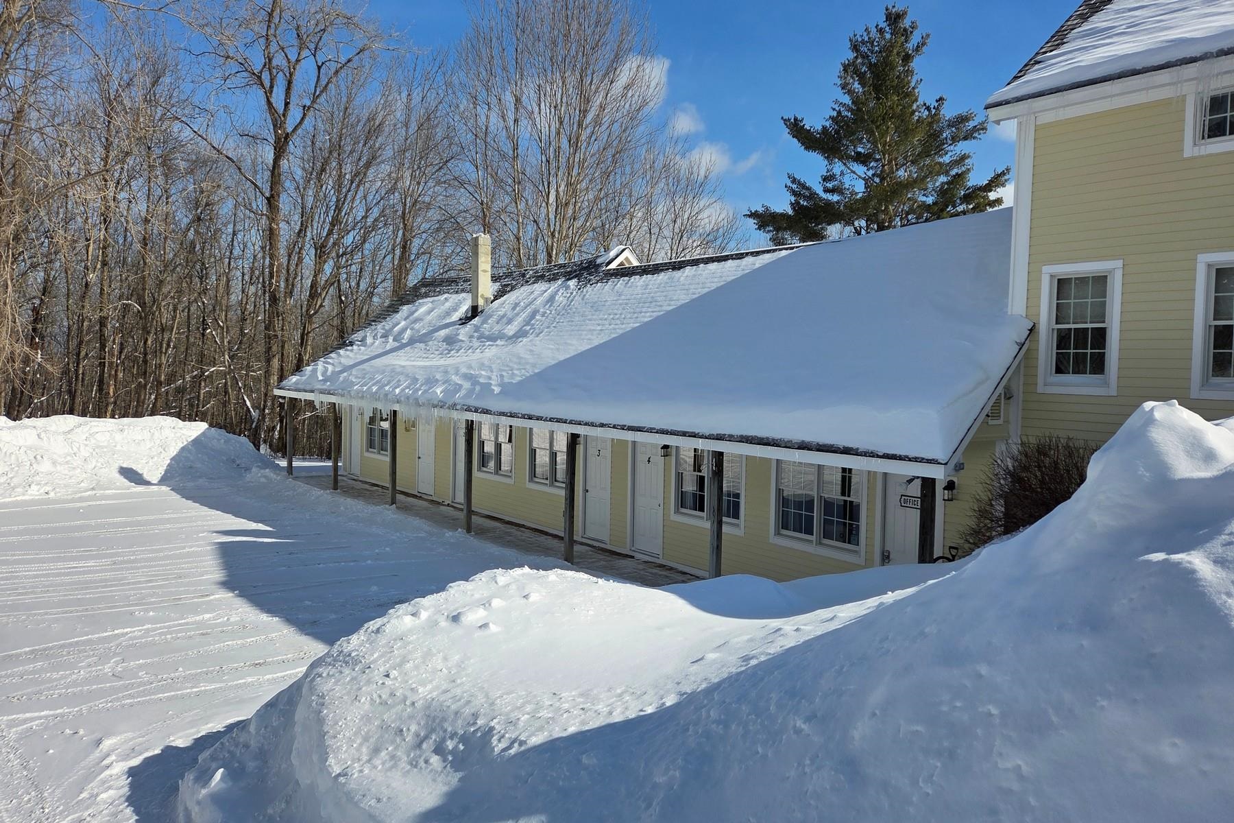 2759 Vt Route 11 Property Photo 49