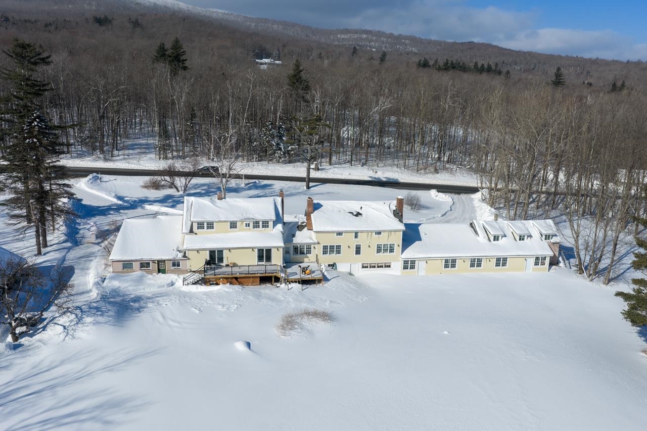 2759 Vt Route 11 Property Photo 50