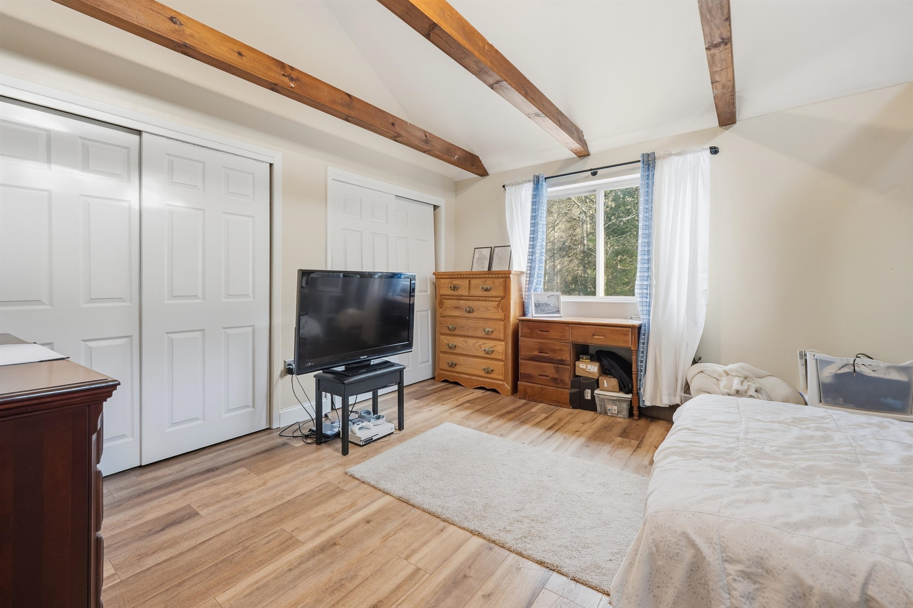 15a David Drive Property Photo 1