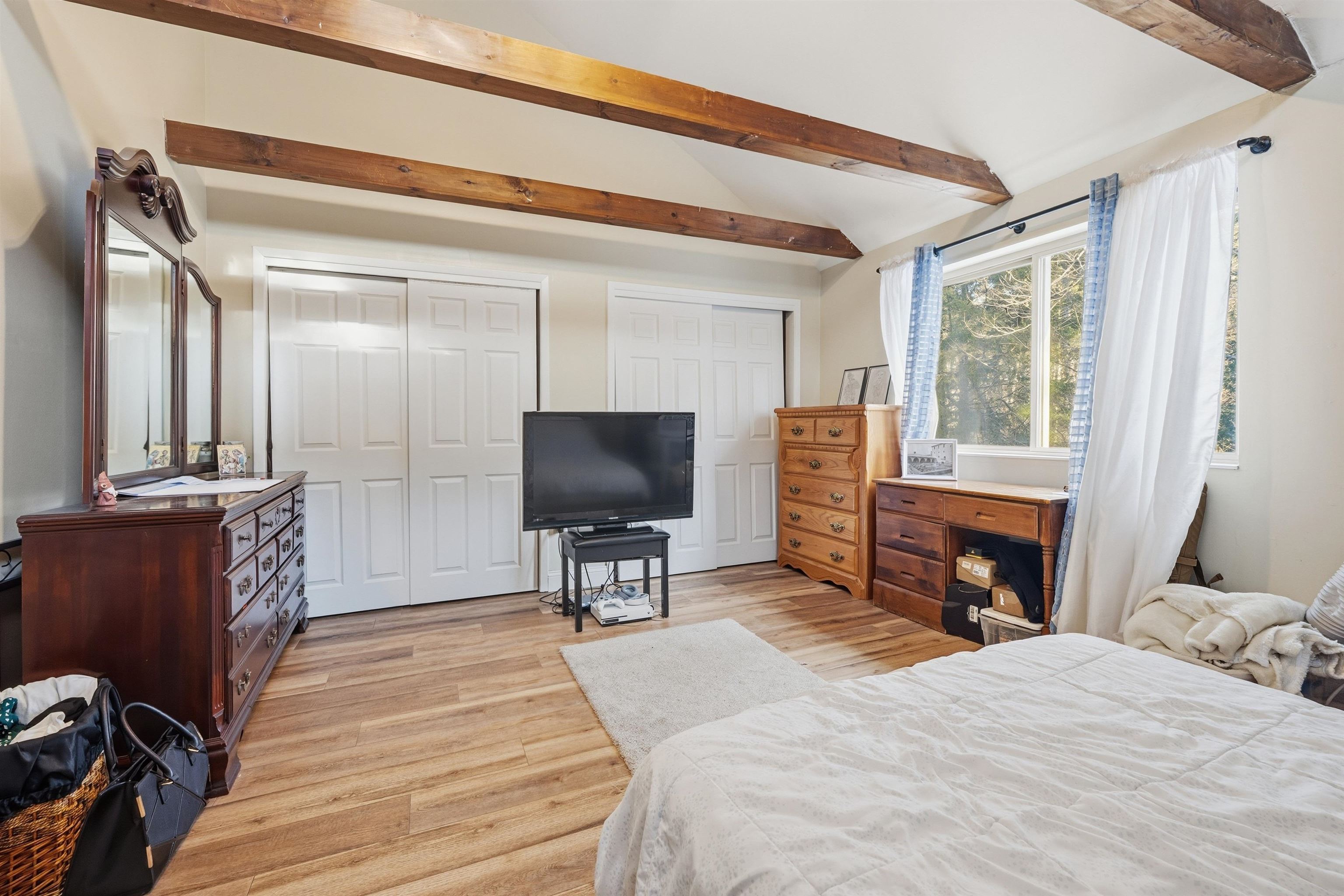 15a David Drive Property Photo 2
