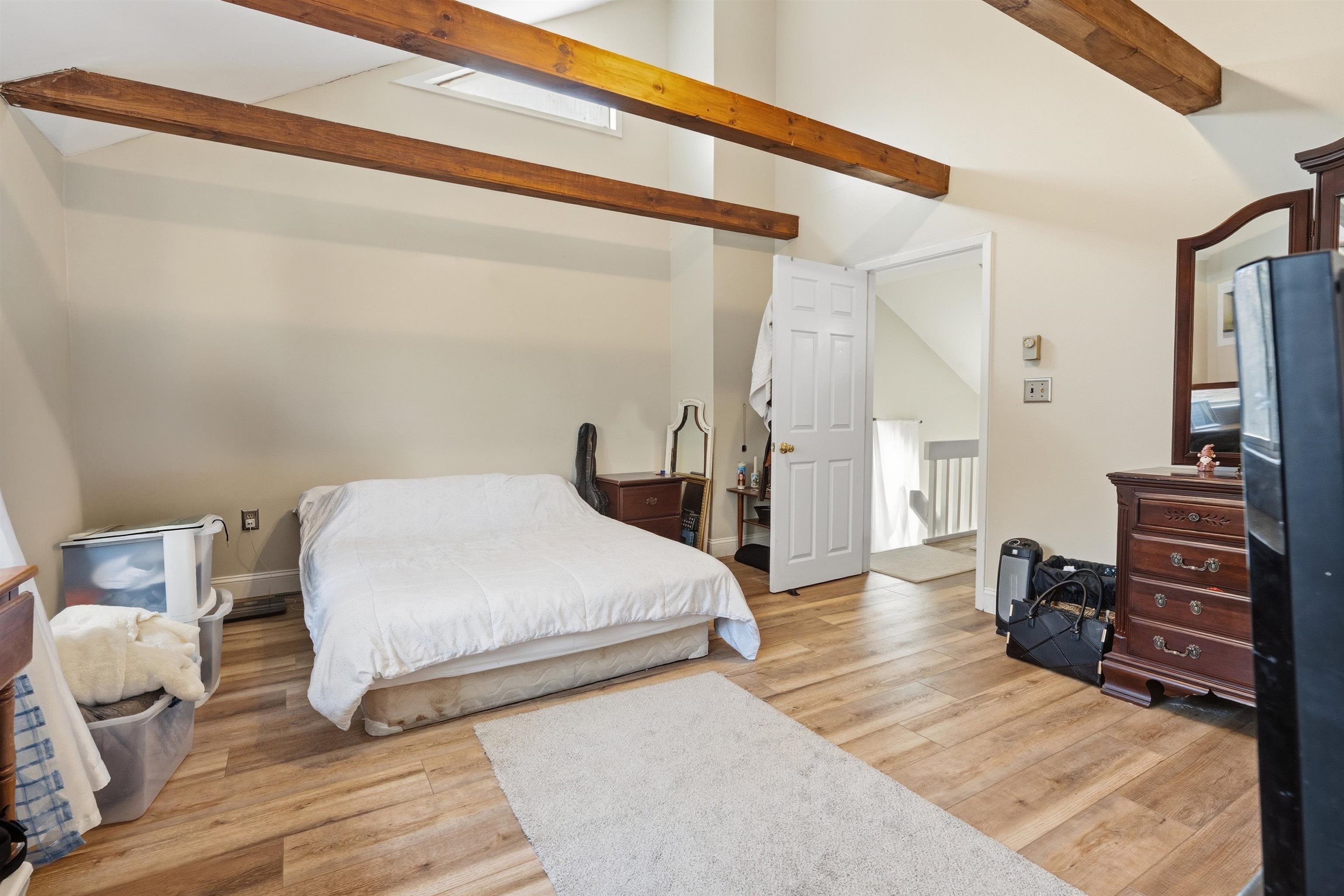 15a David Drive Property Photo 3