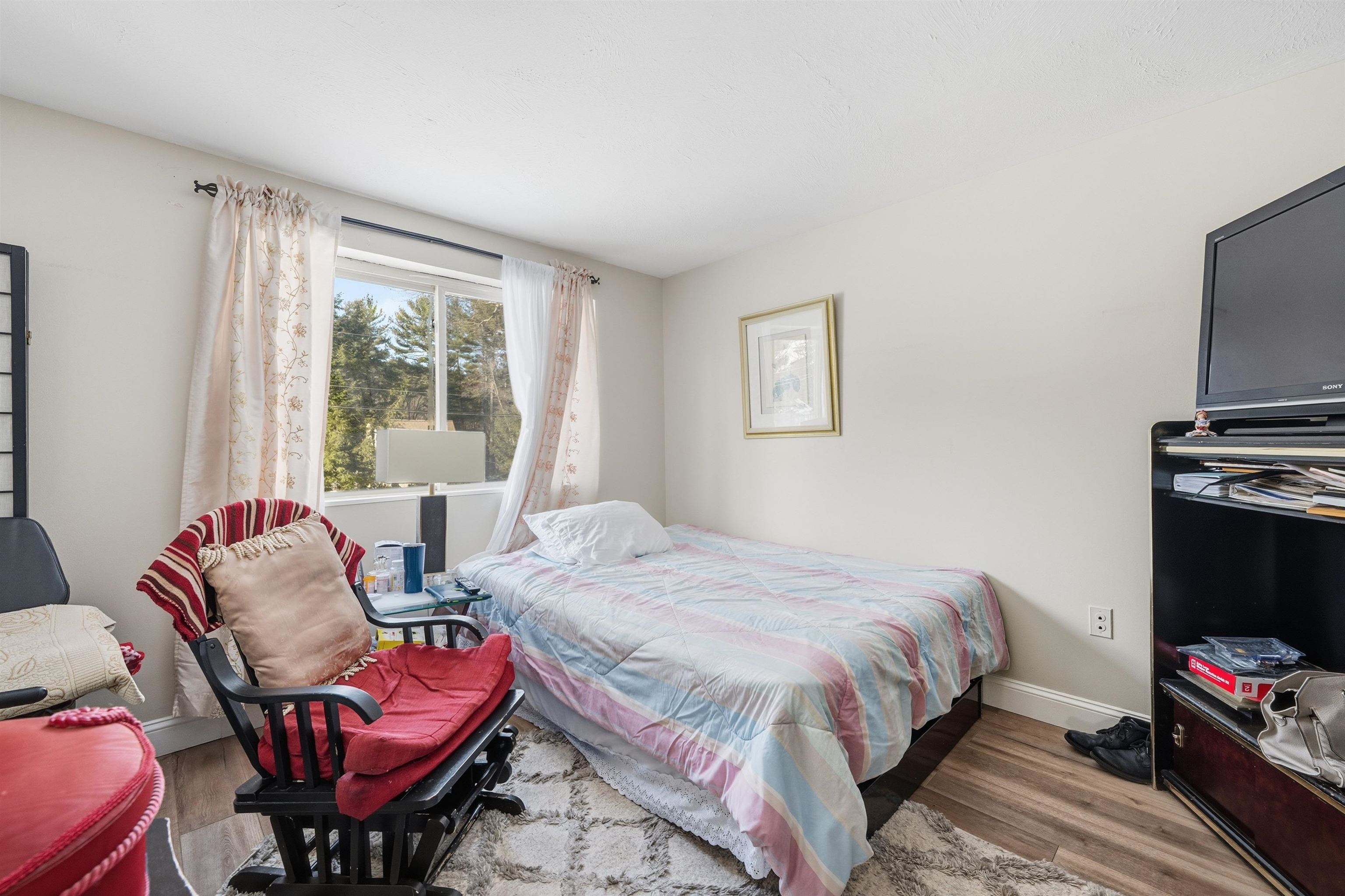 15a David Drive Property Photo 5