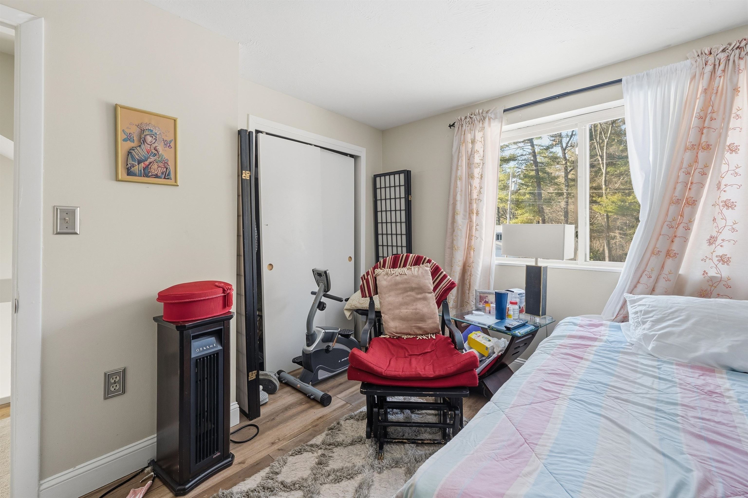 15a David Drive Property Photo 6