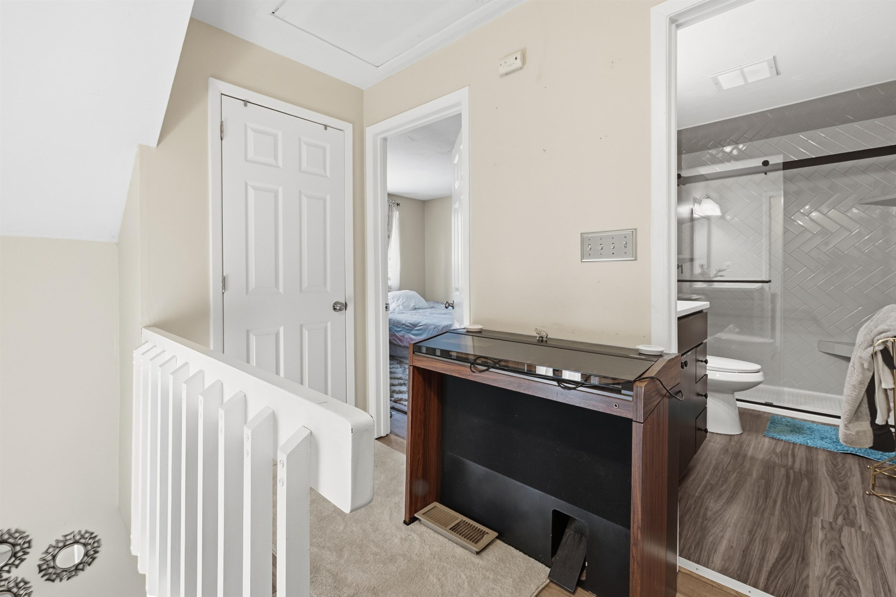 15a David Drive Property Photo 7