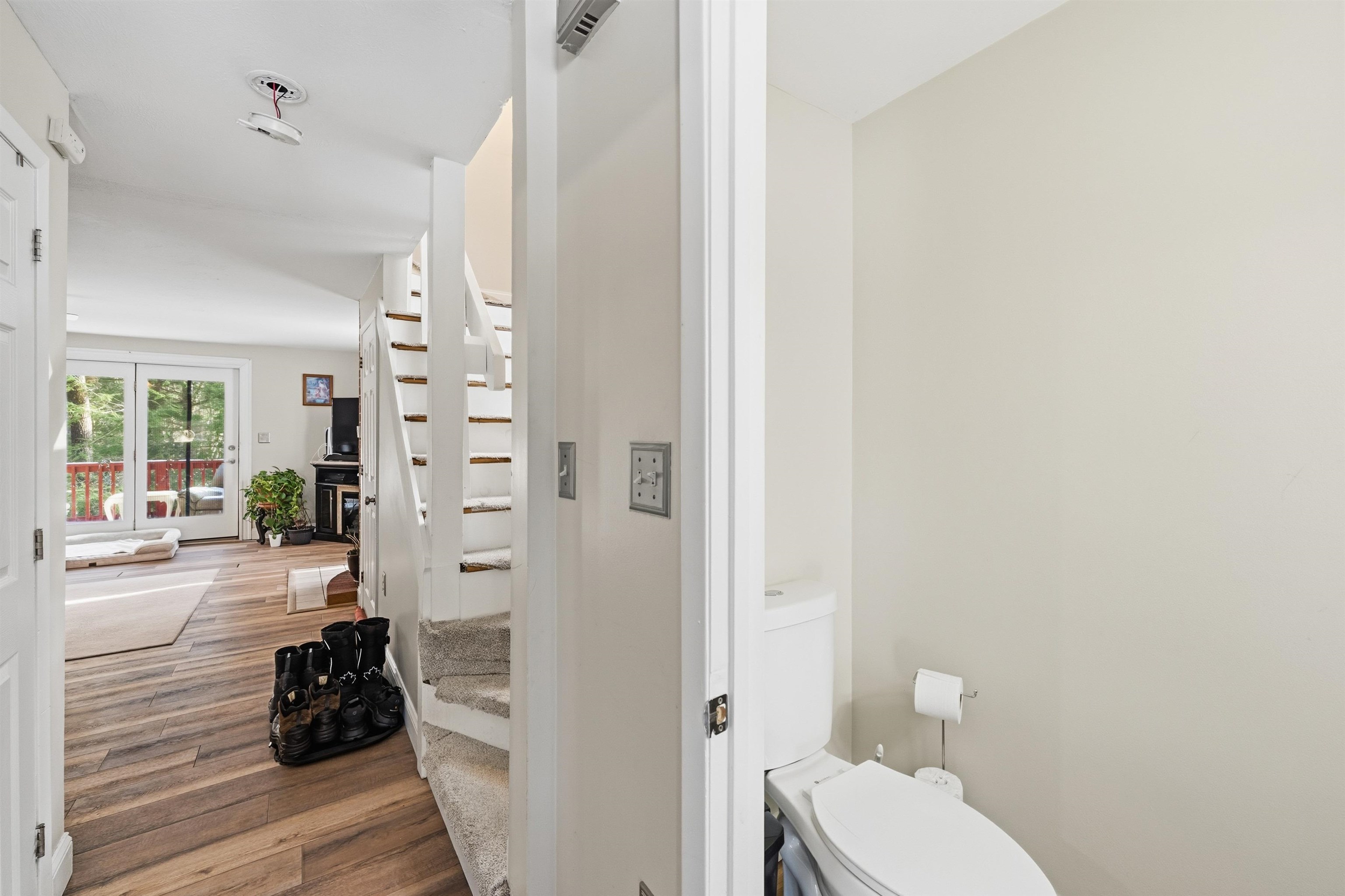 15a David Drive Property Photo 9