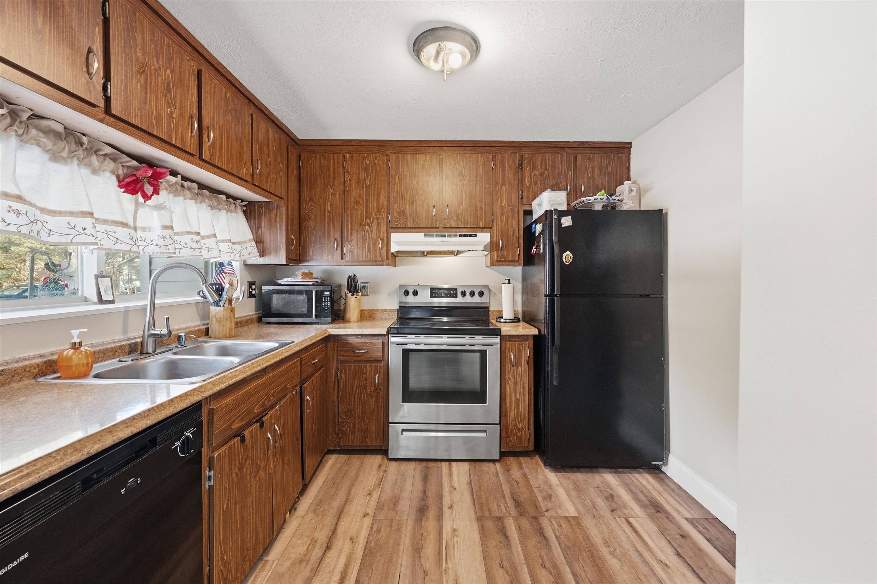 15a David Drive Property Photo 10