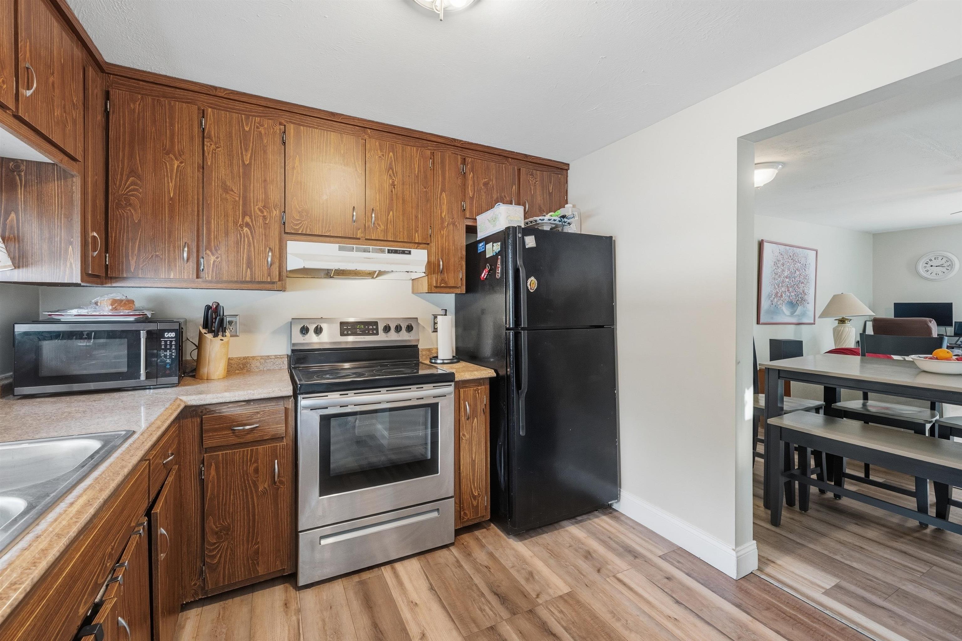 15a David Drive Property Photo 11