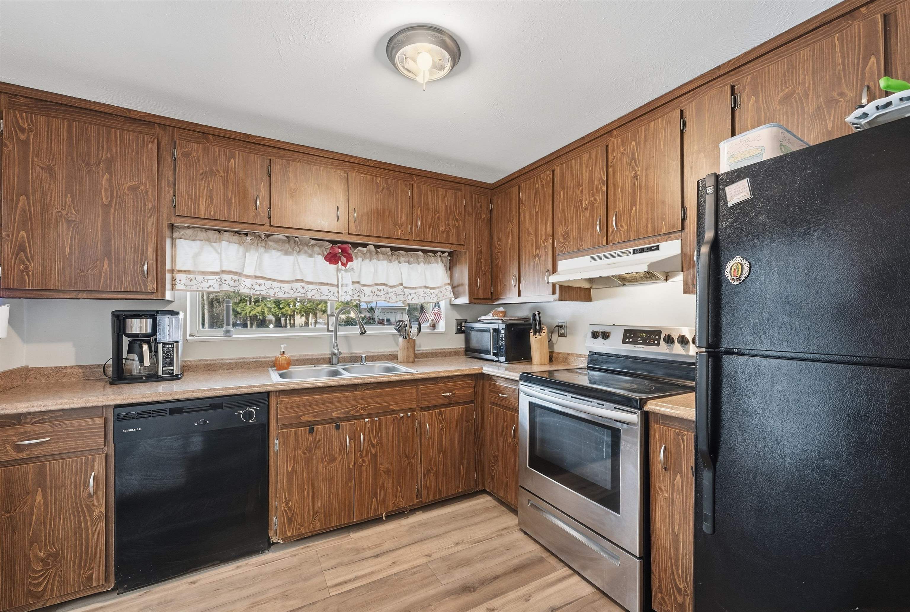 15a David Drive Property Photo 12