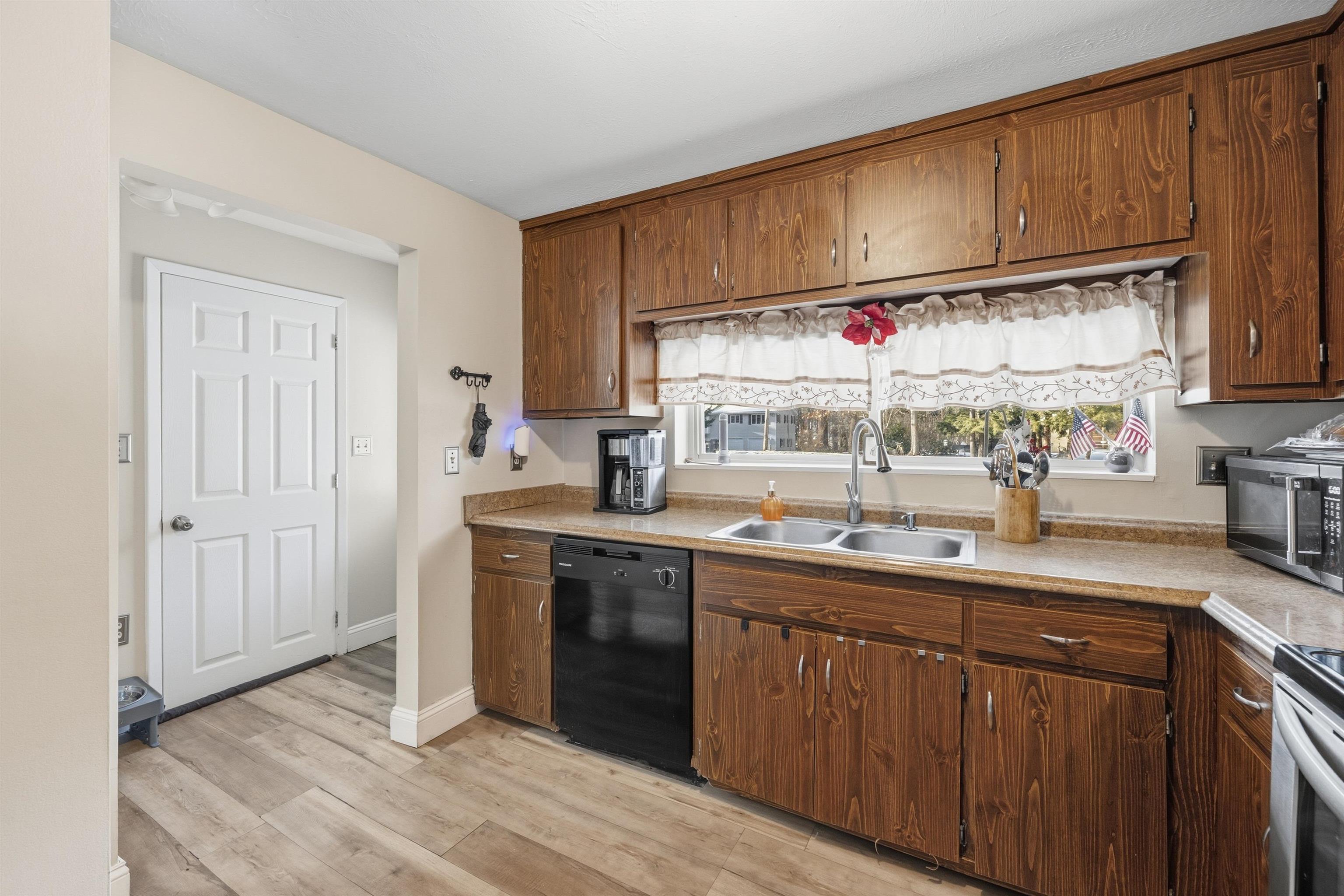 15a David Drive Property Photo 13