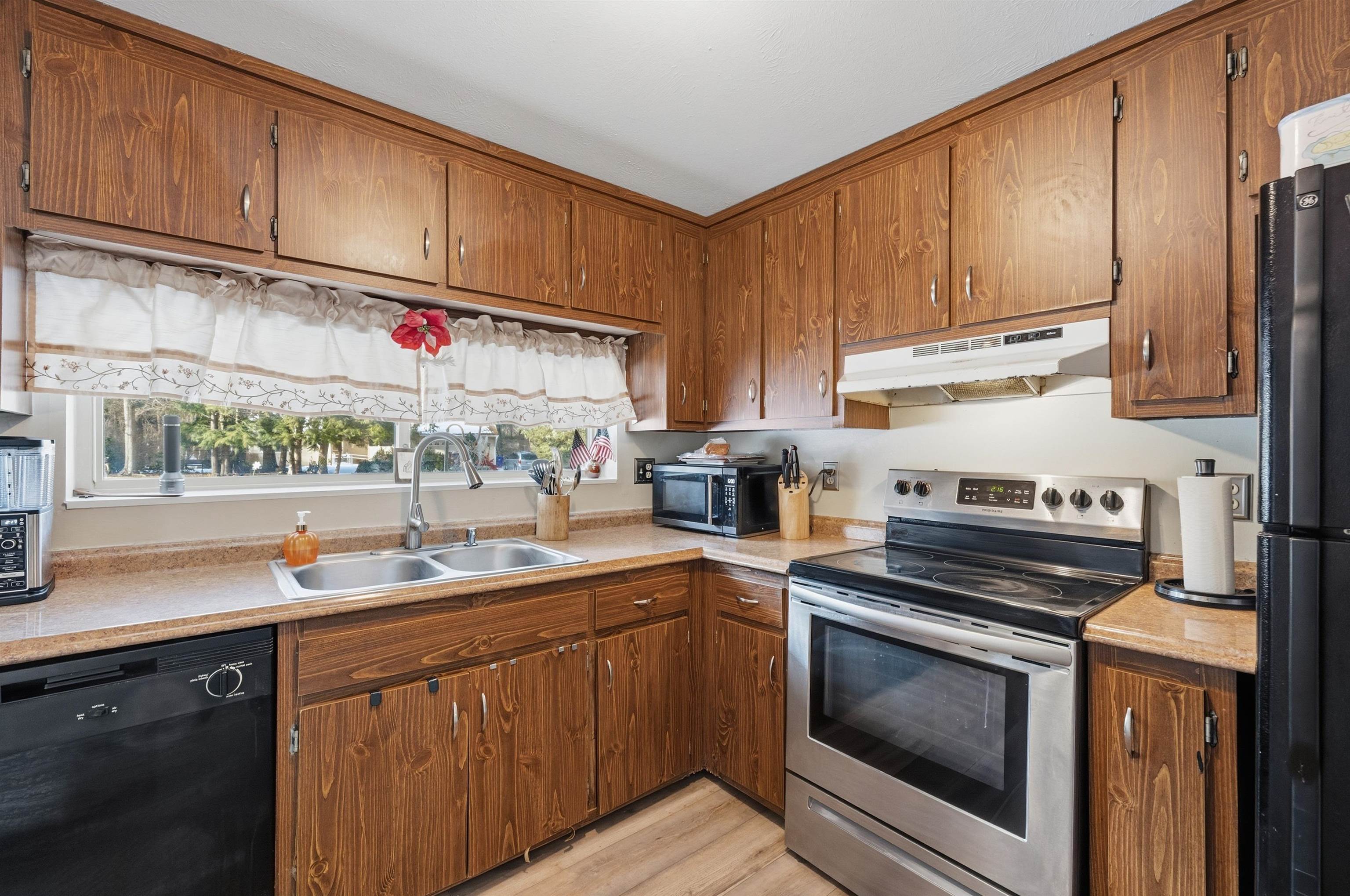 15a David Drive Property Photo 14