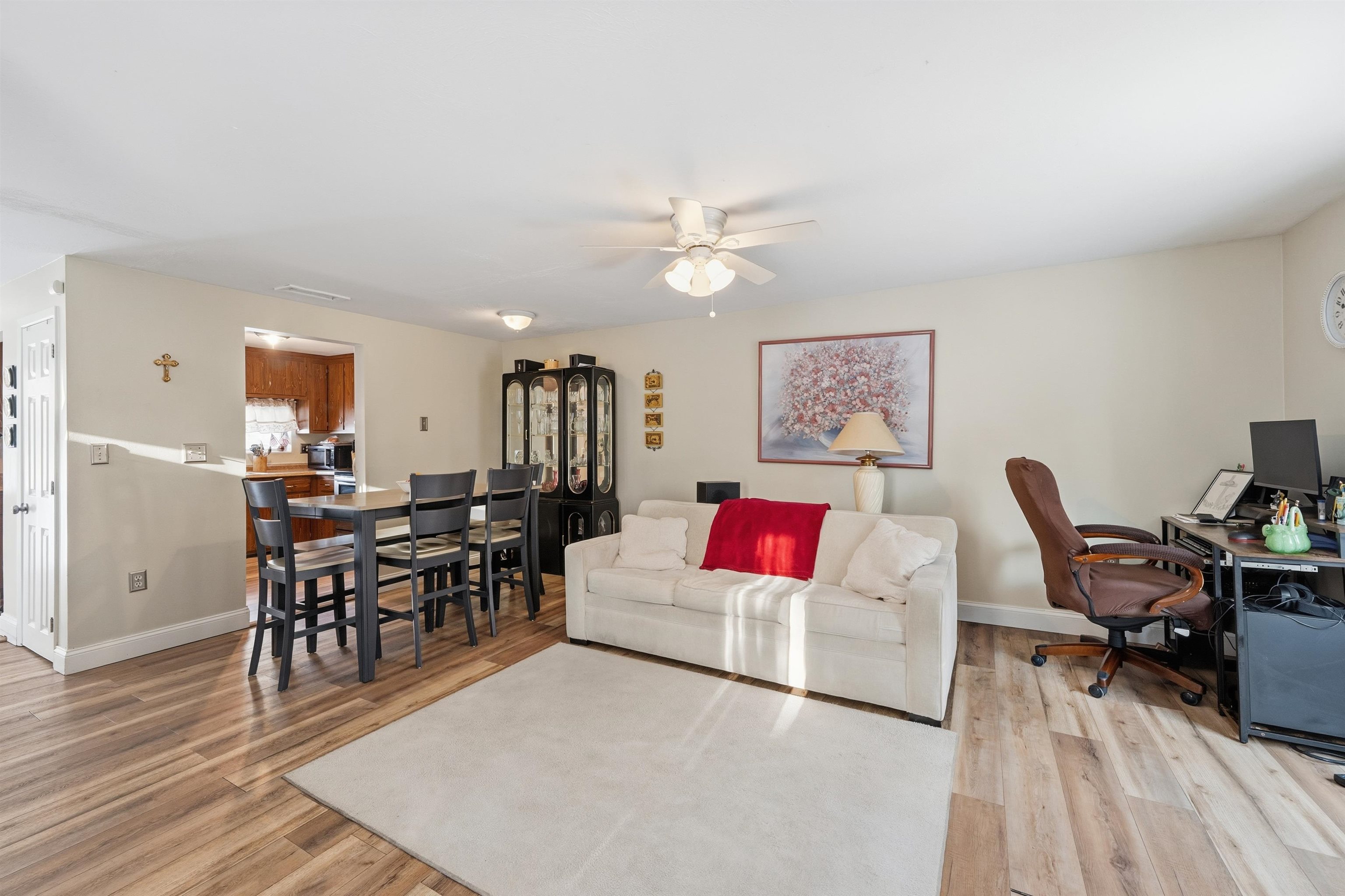 15a David Drive Property Photo 15