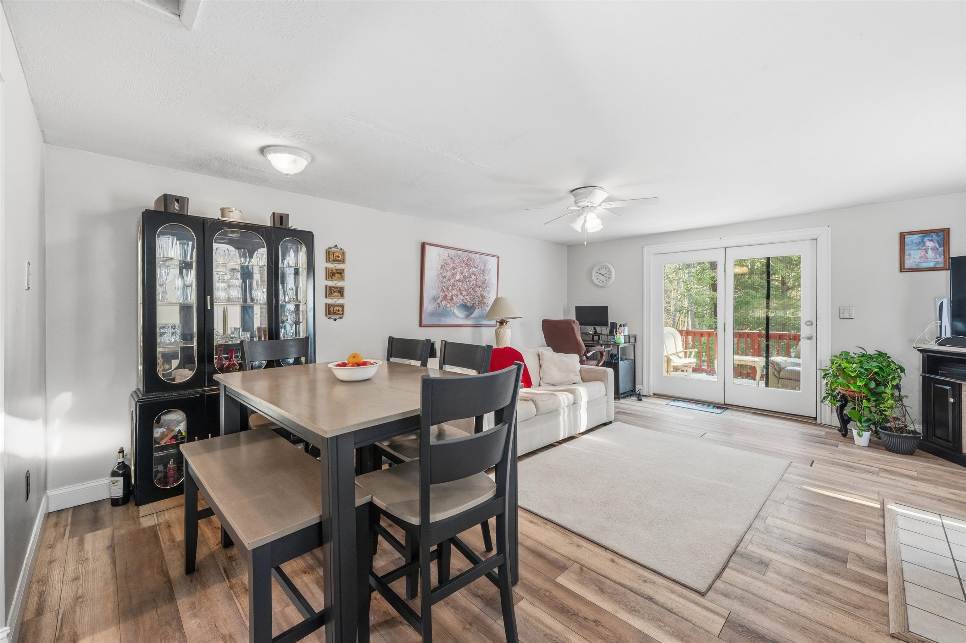 15a David Drive Property Photo 16