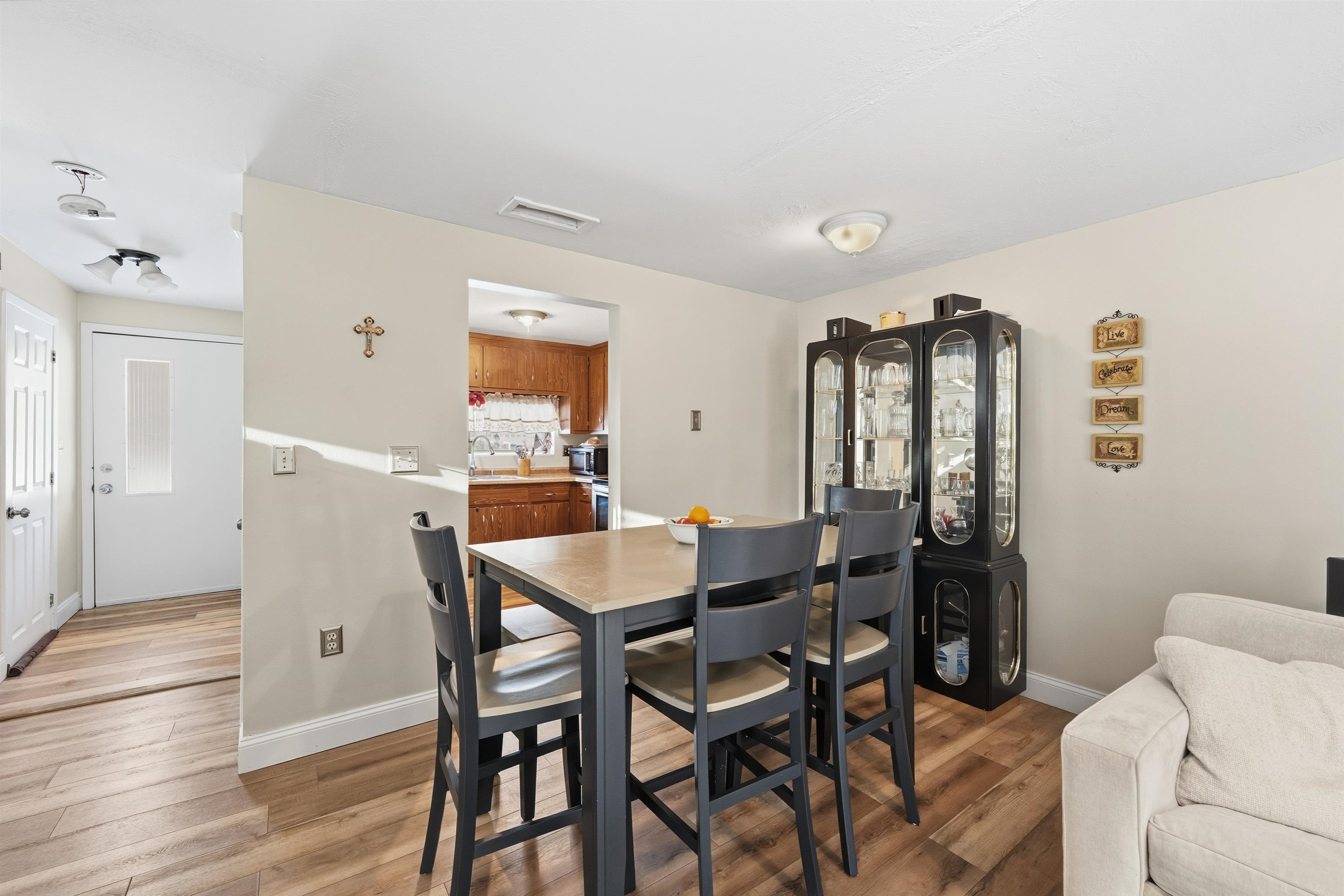 15a David Drive Property Photo 17