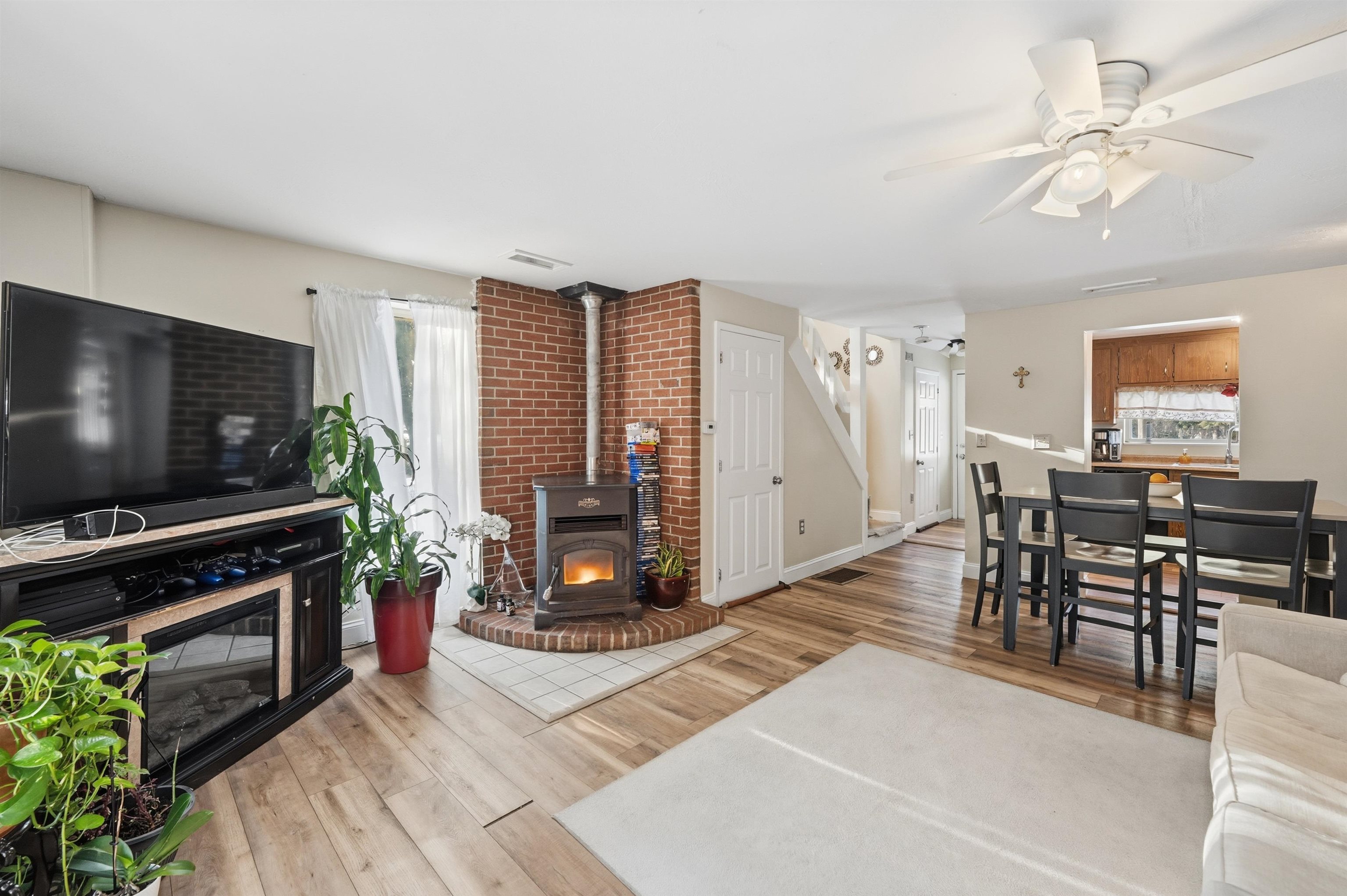 15a David Drive Property Photo 19