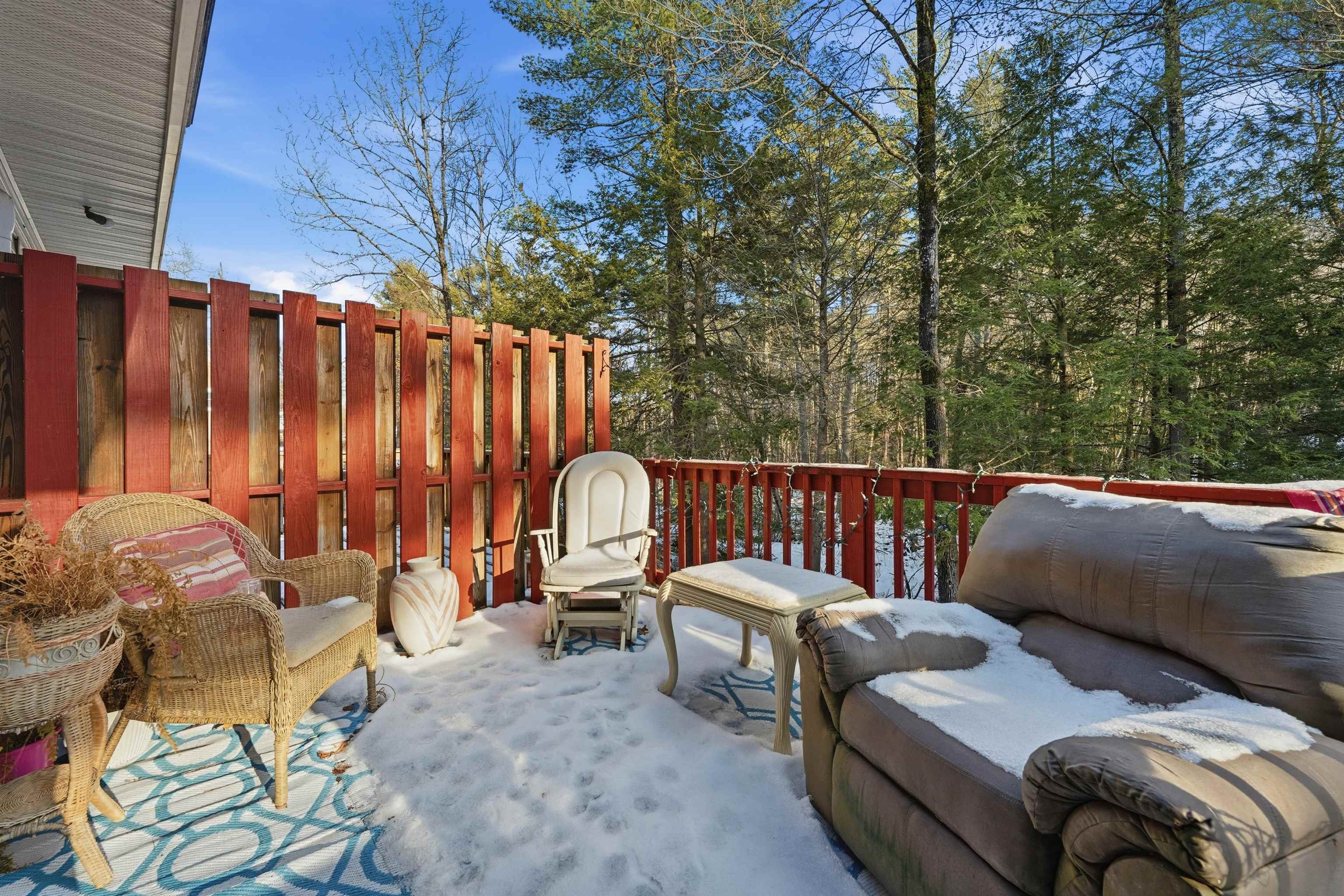 15a David Drive Property Photo 20