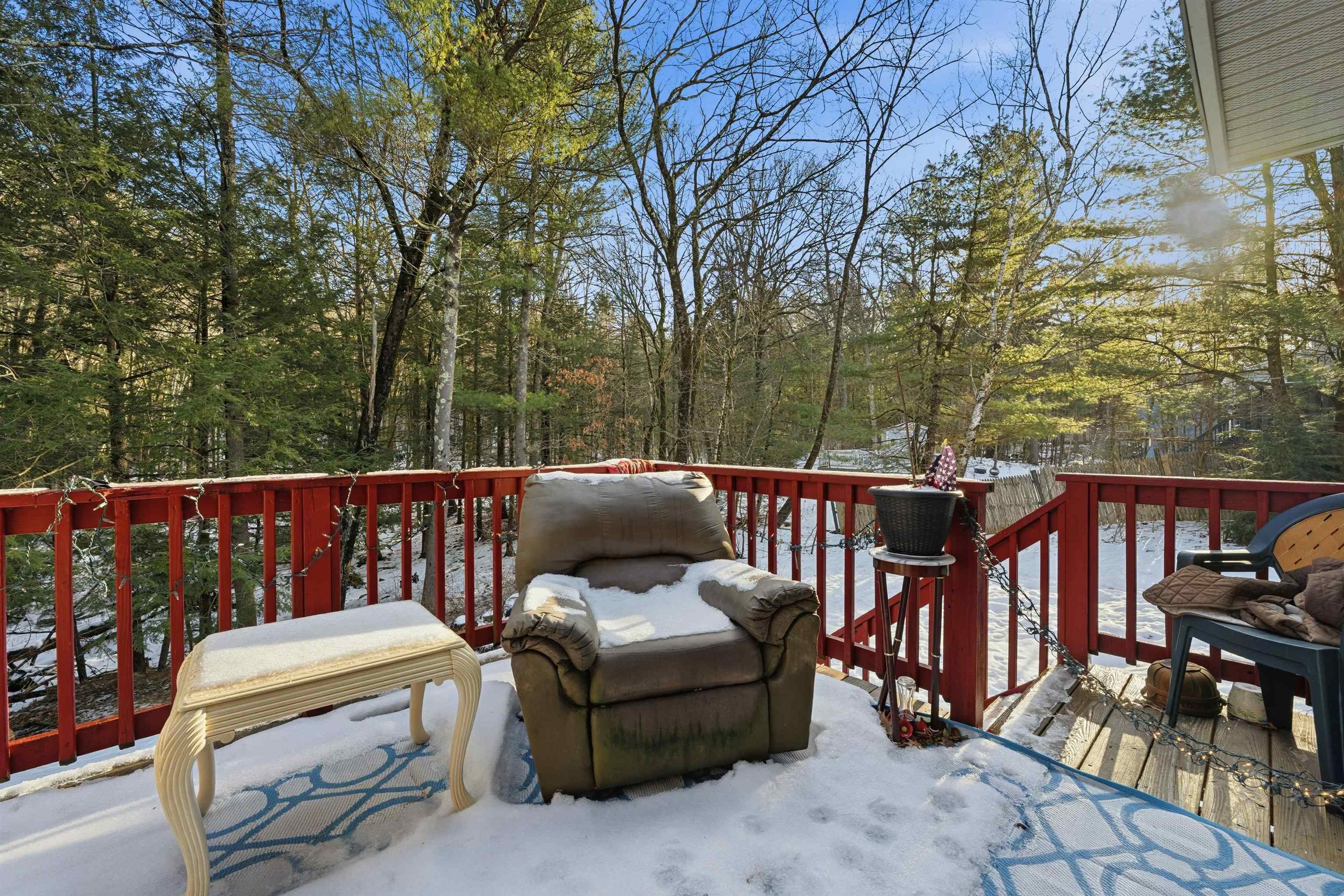 15a David Drive Property Photo 21