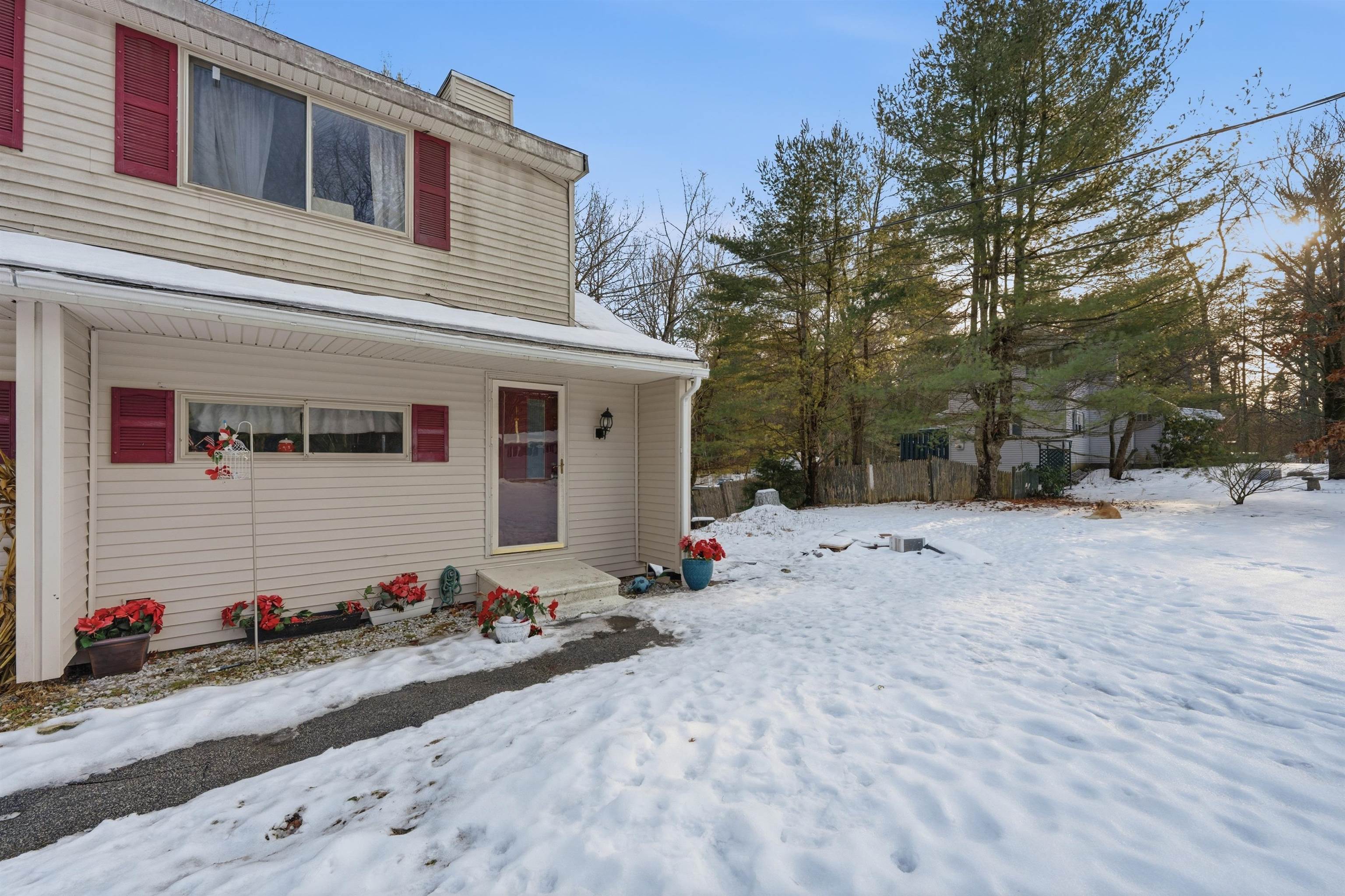 15a David Drive Property Photo 23