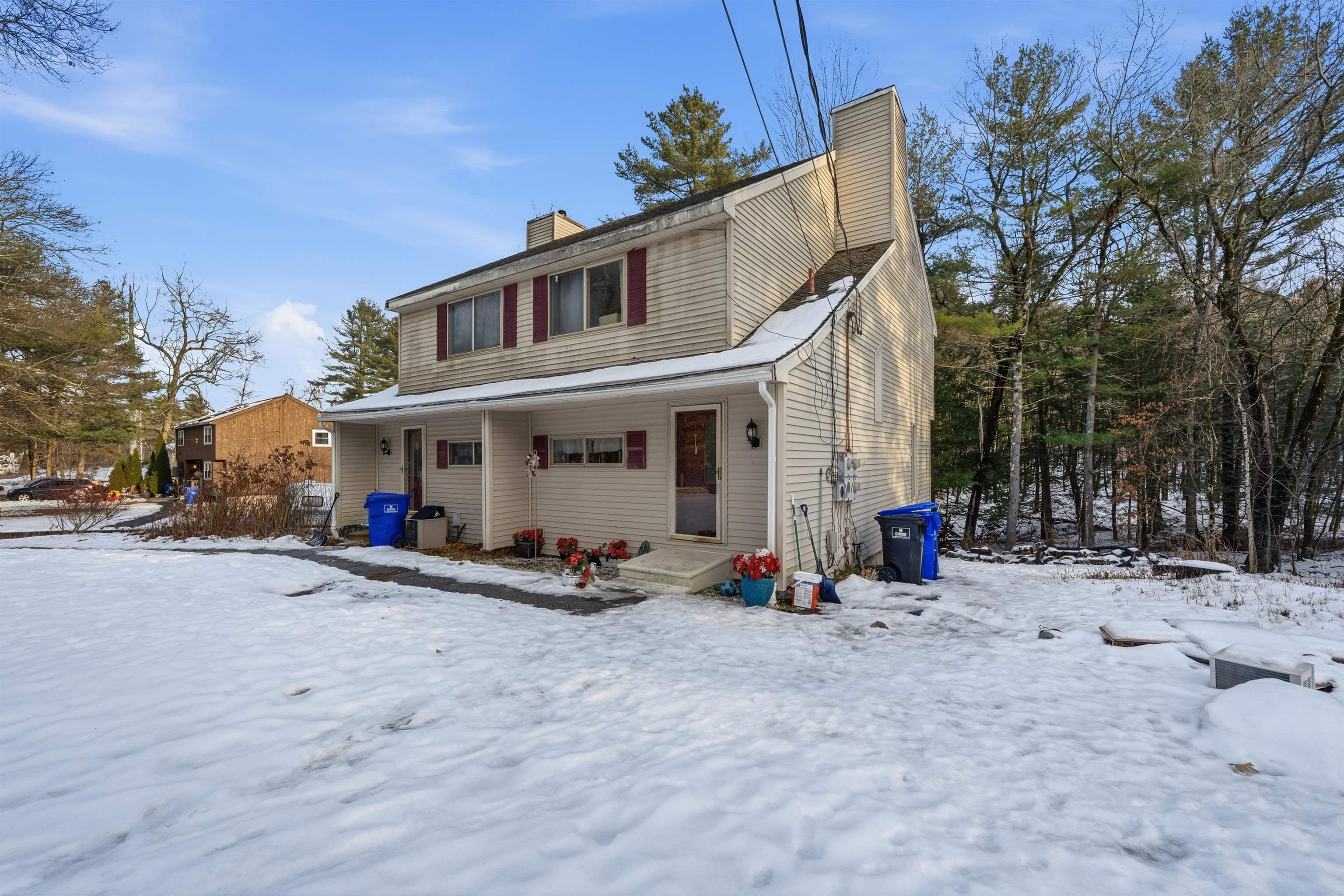 15a David Drive Property Photo 24