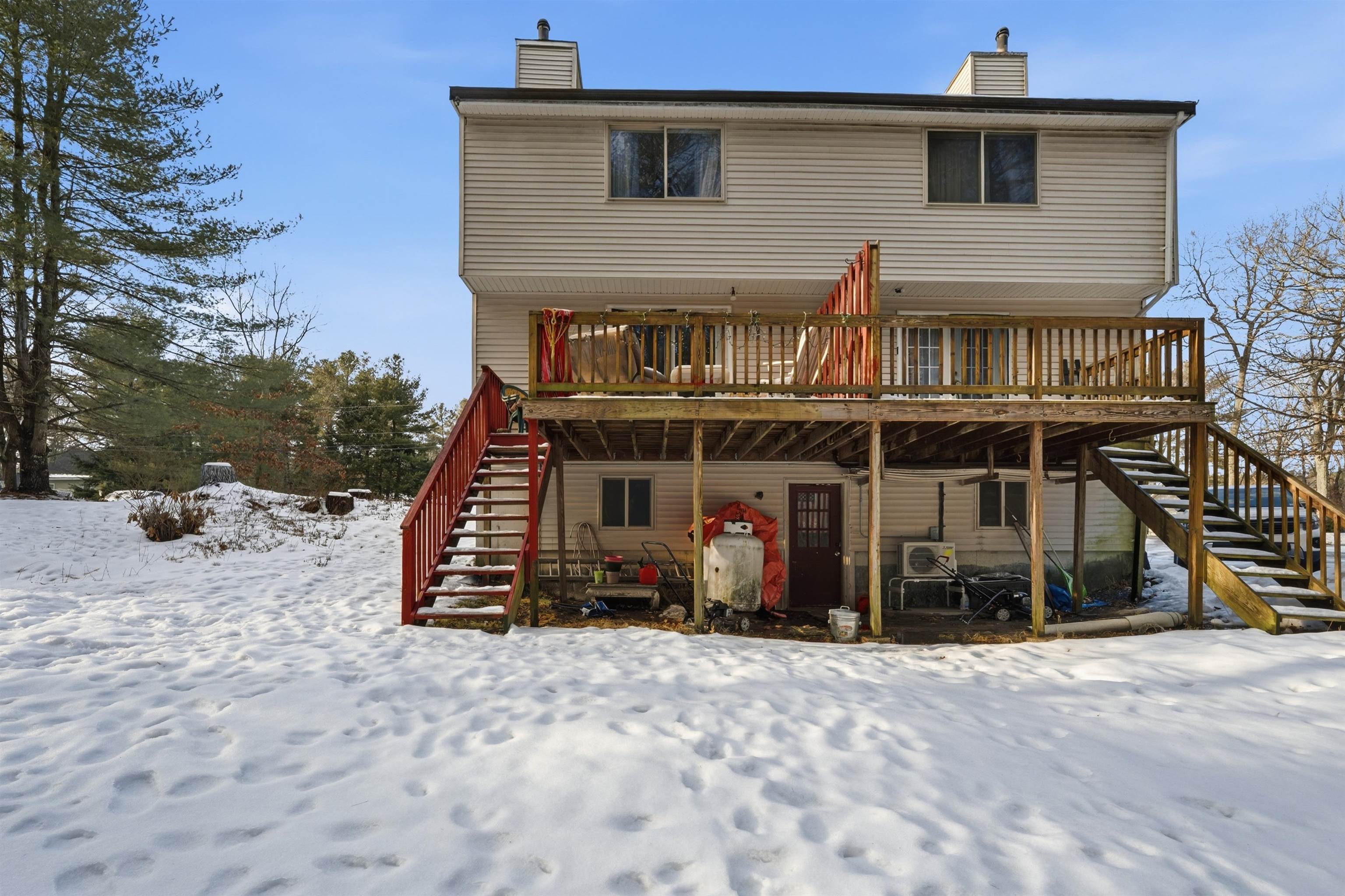 15a David Drive Property Photo 28