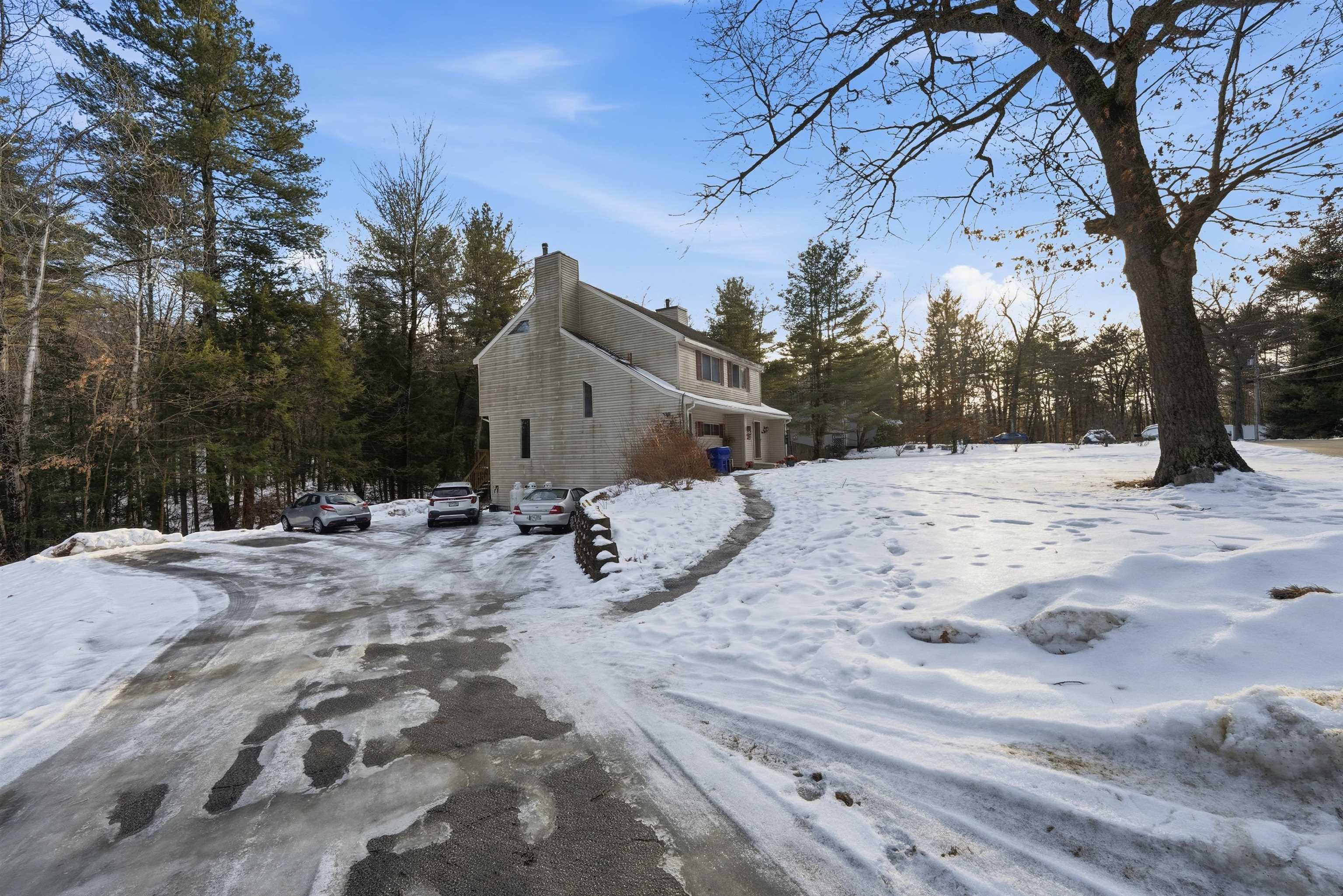 15a David Drive Property Photo 29