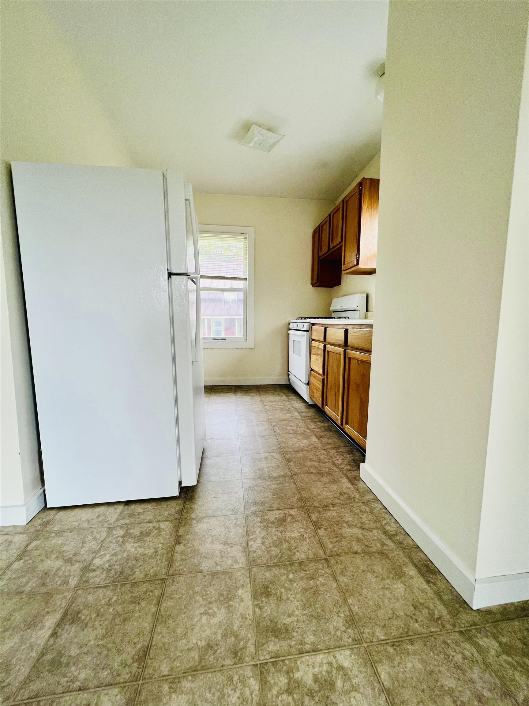 3 Winter Street Property Photo 15