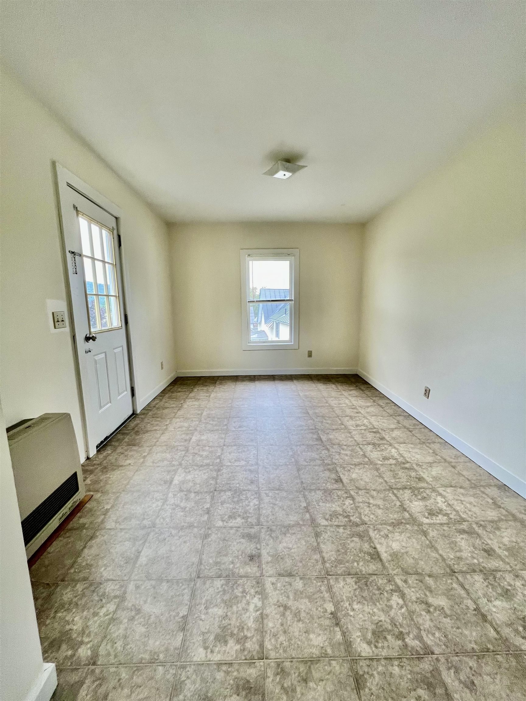 3 Winter Street Property Photo 16