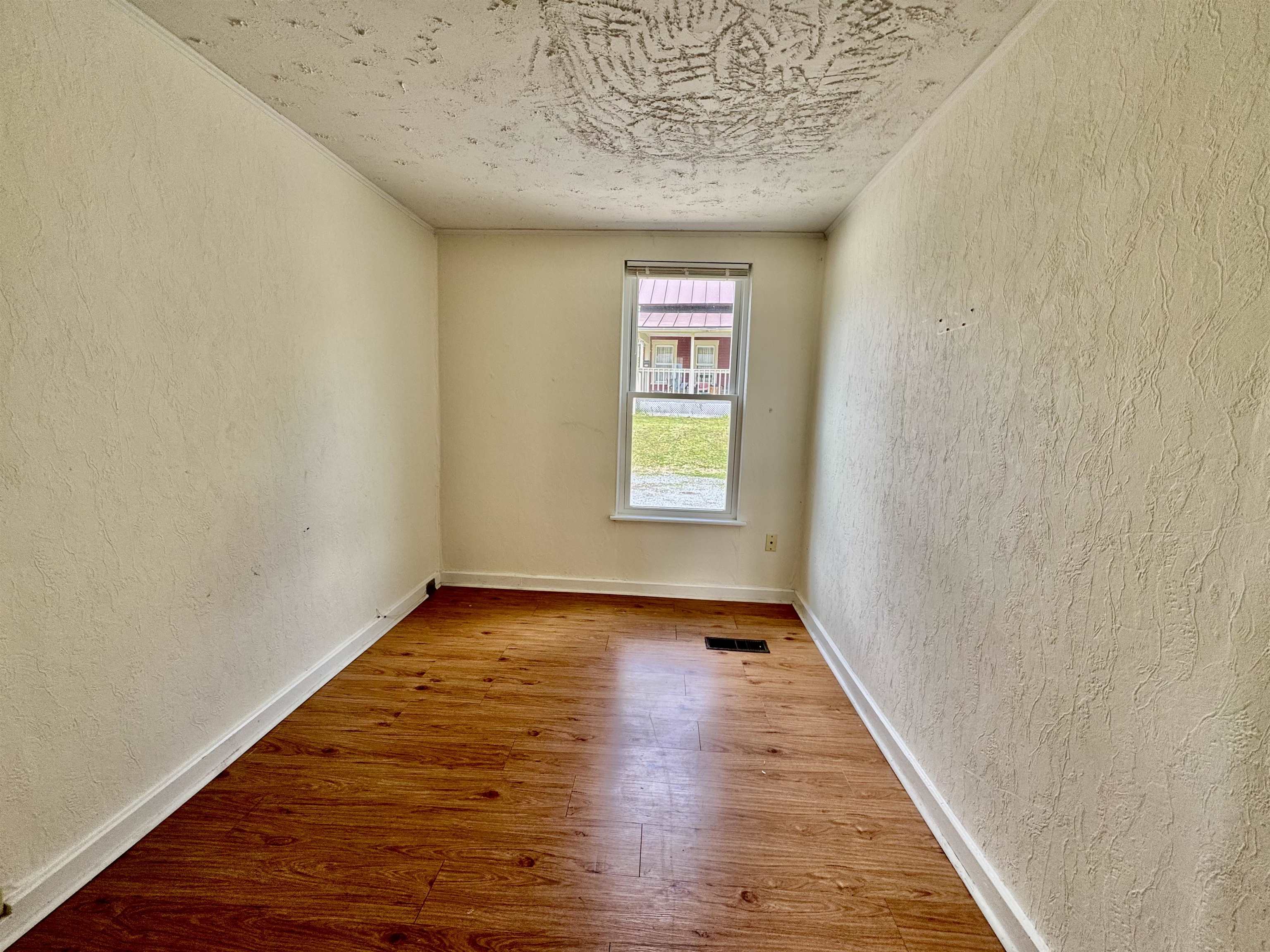 3 Winter Street Property Photo 27