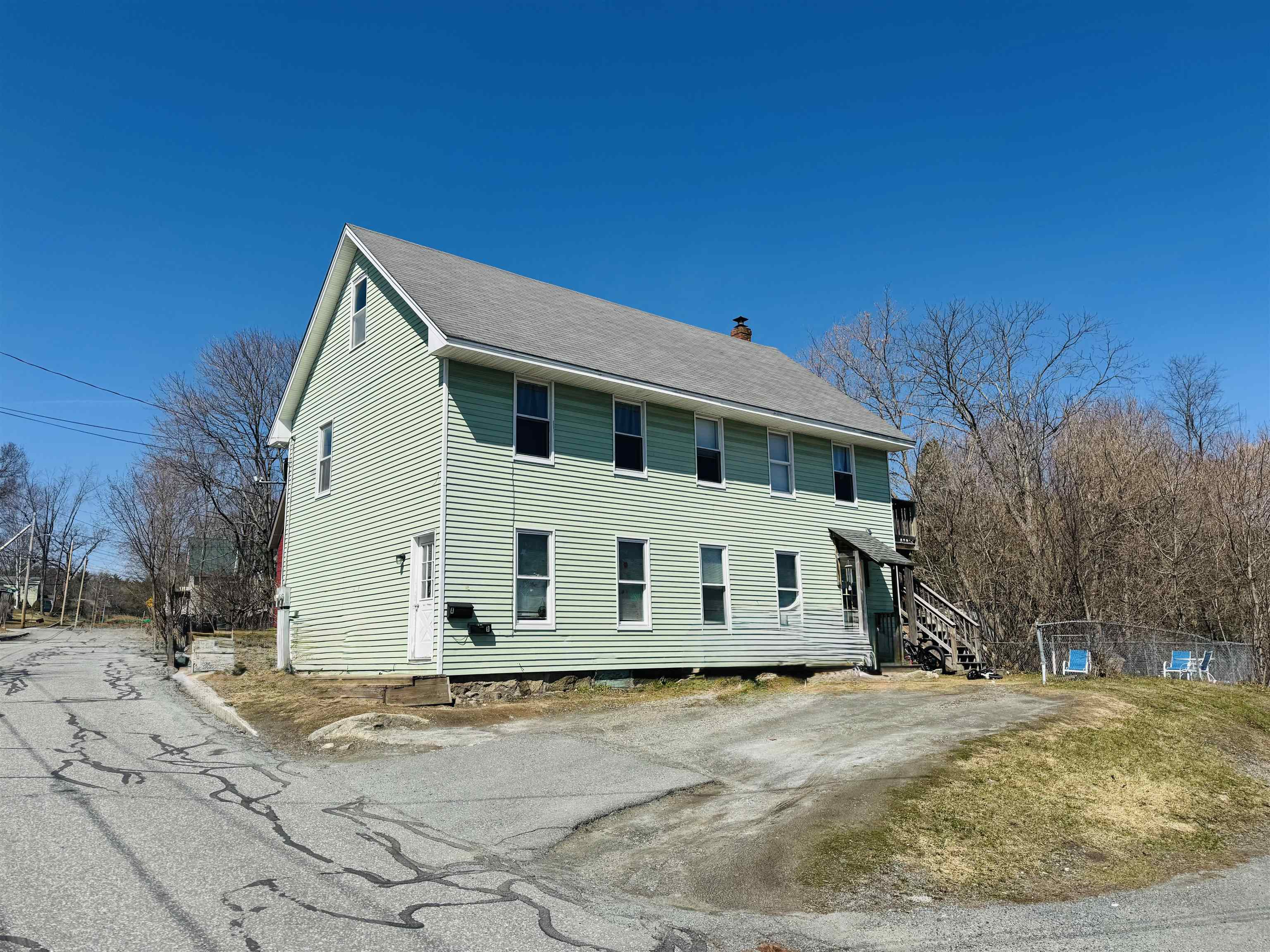 3 Winter Street Property Photo 28