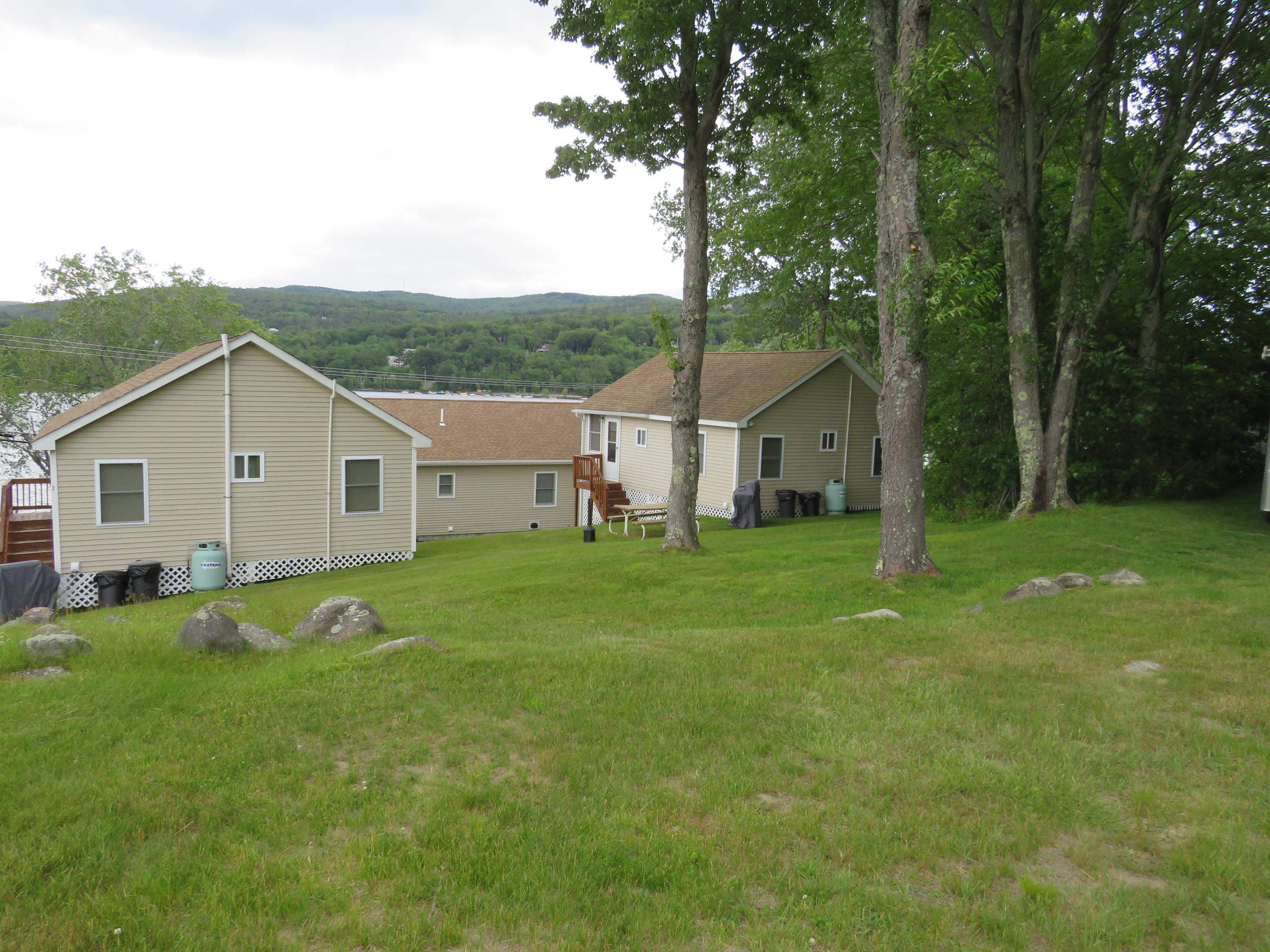 135 W Shore Road Property Photo 3