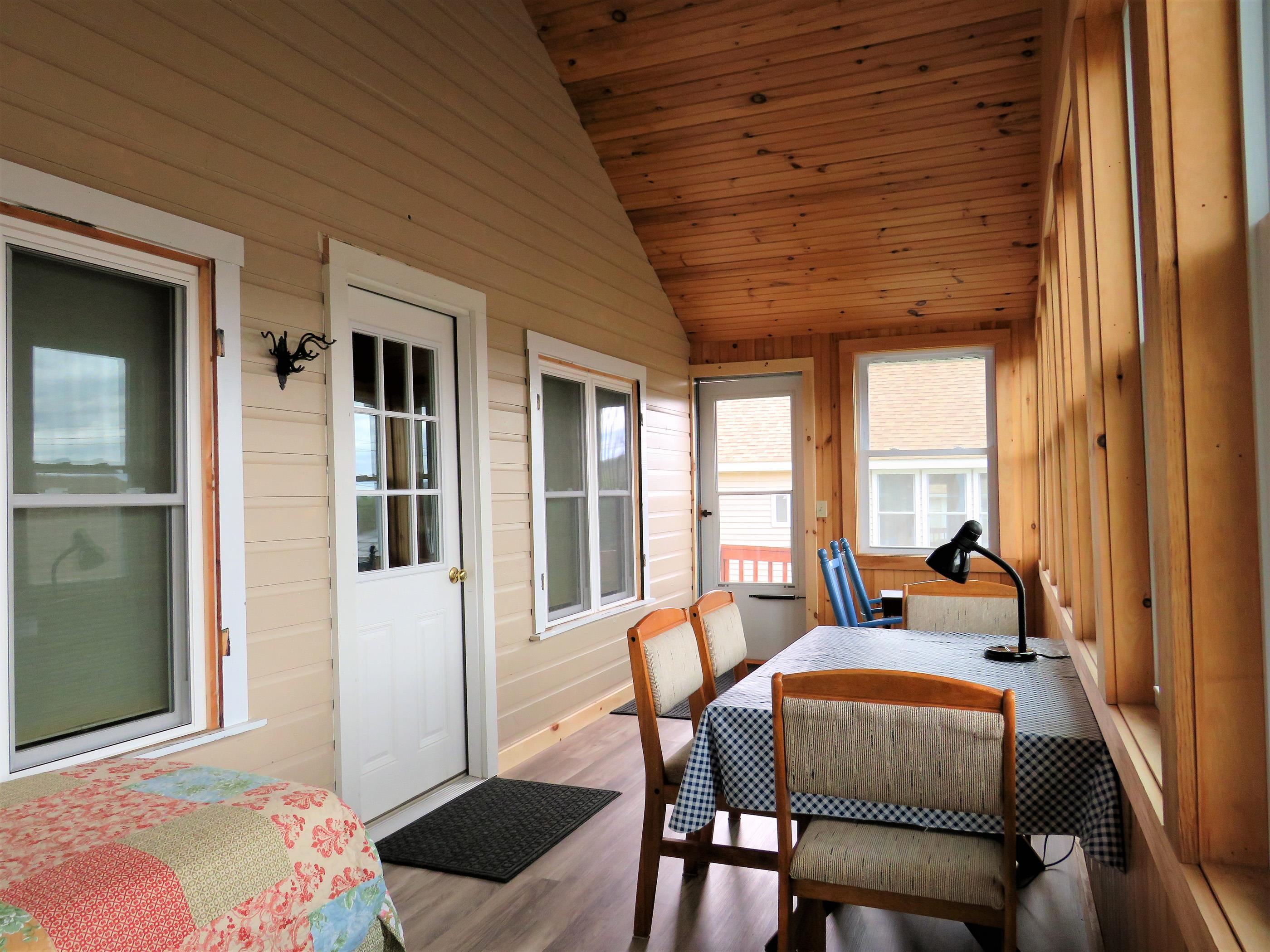 135 W Shore Road Property Photo 6