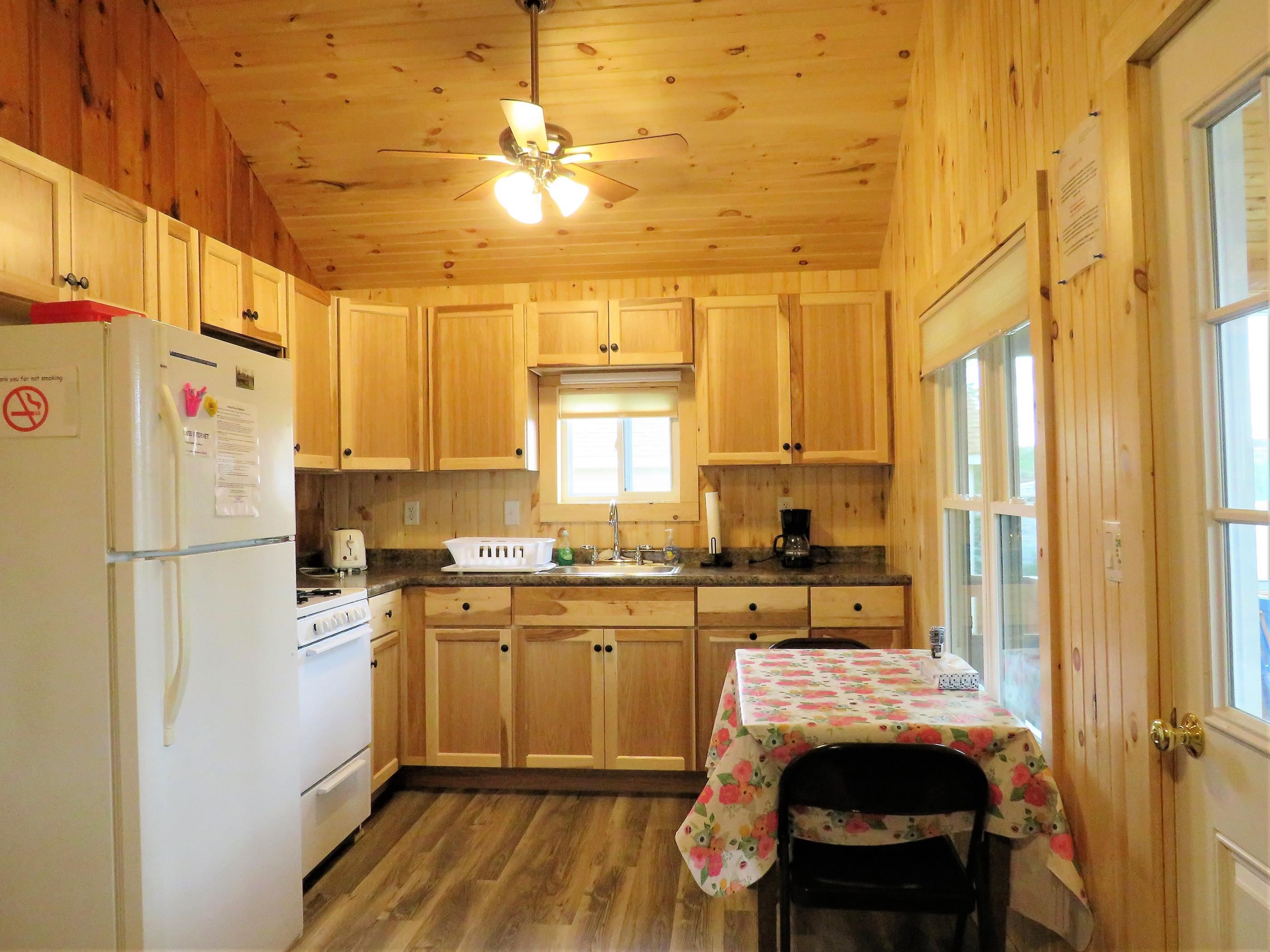 135 W Shore Road Property Photo 11
