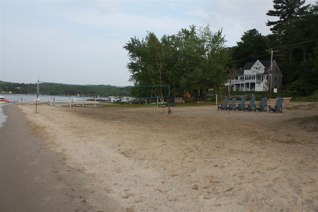 135 W Shore Road Property Photo 15