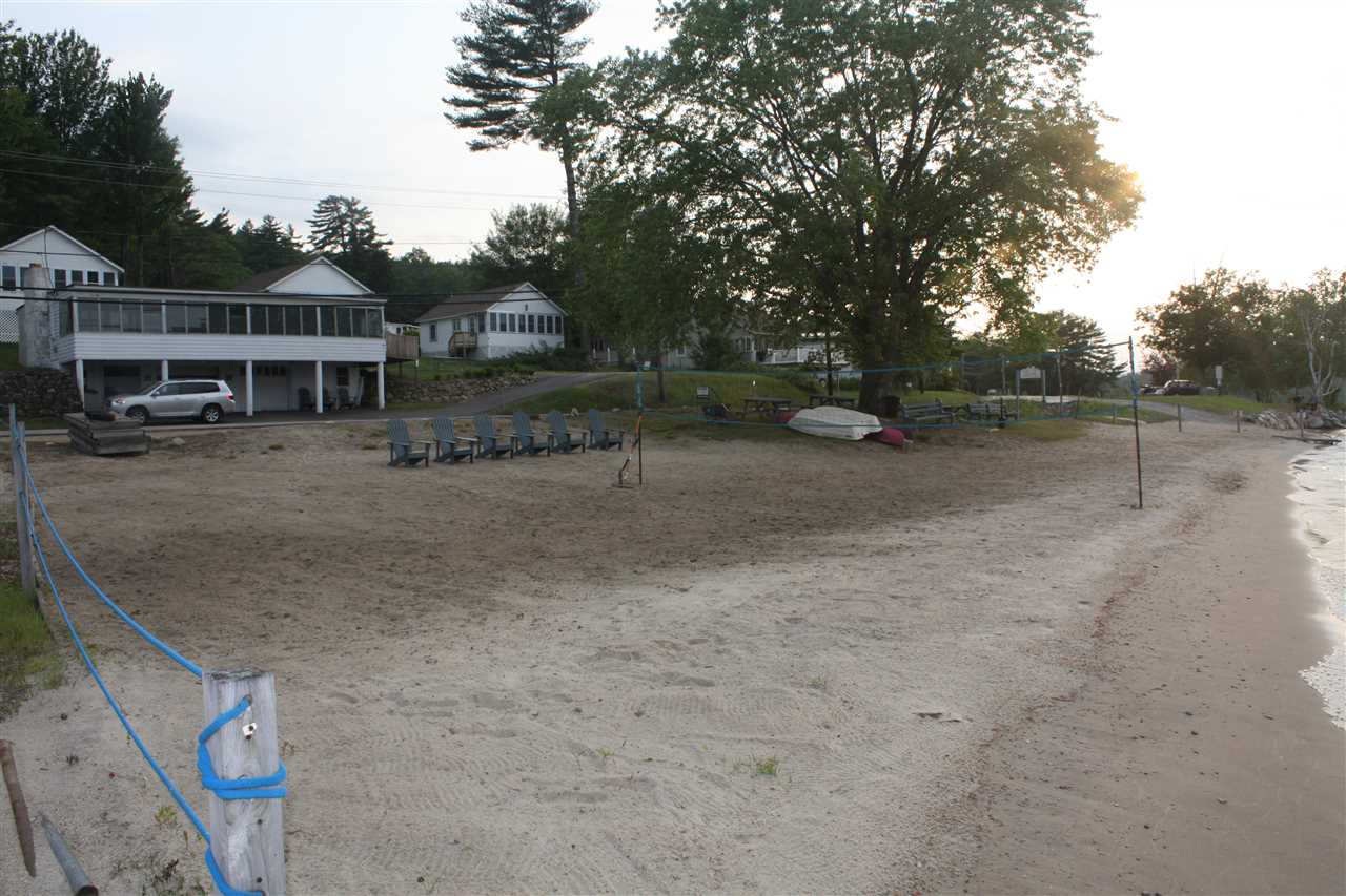 135 W Shore Road Property Photo 16