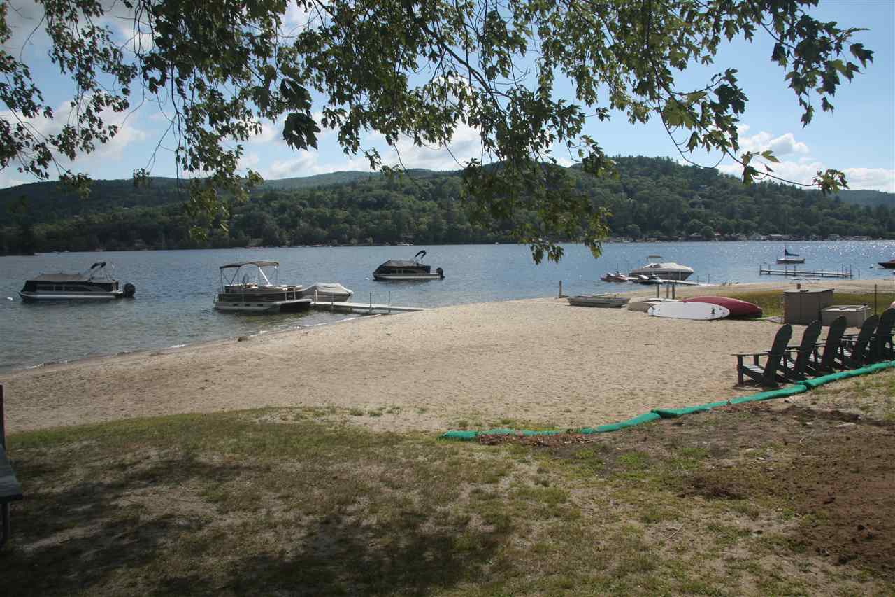 135 W Shore Road Property Photo 17