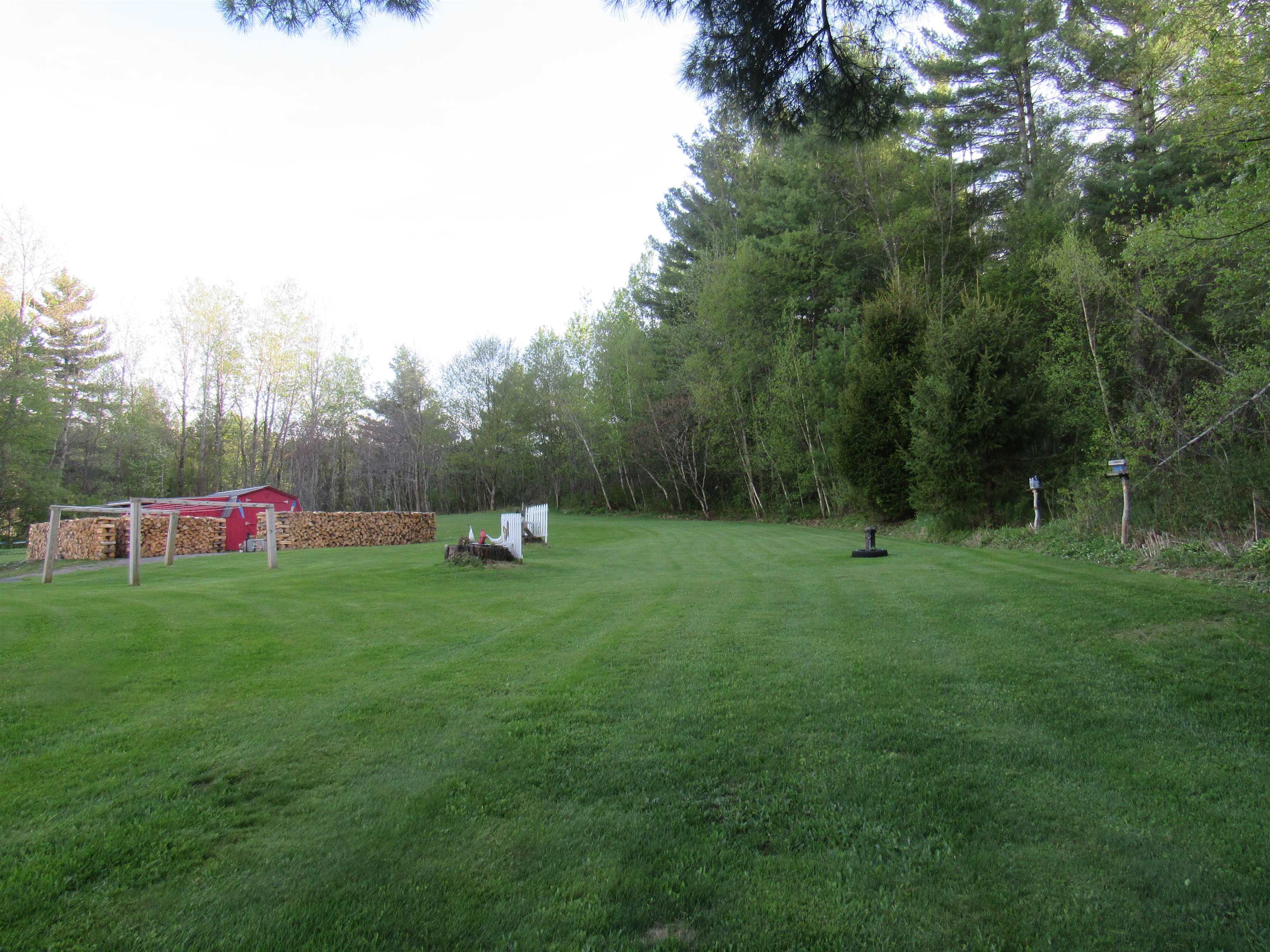 1901 Cross Road Property Photo 22