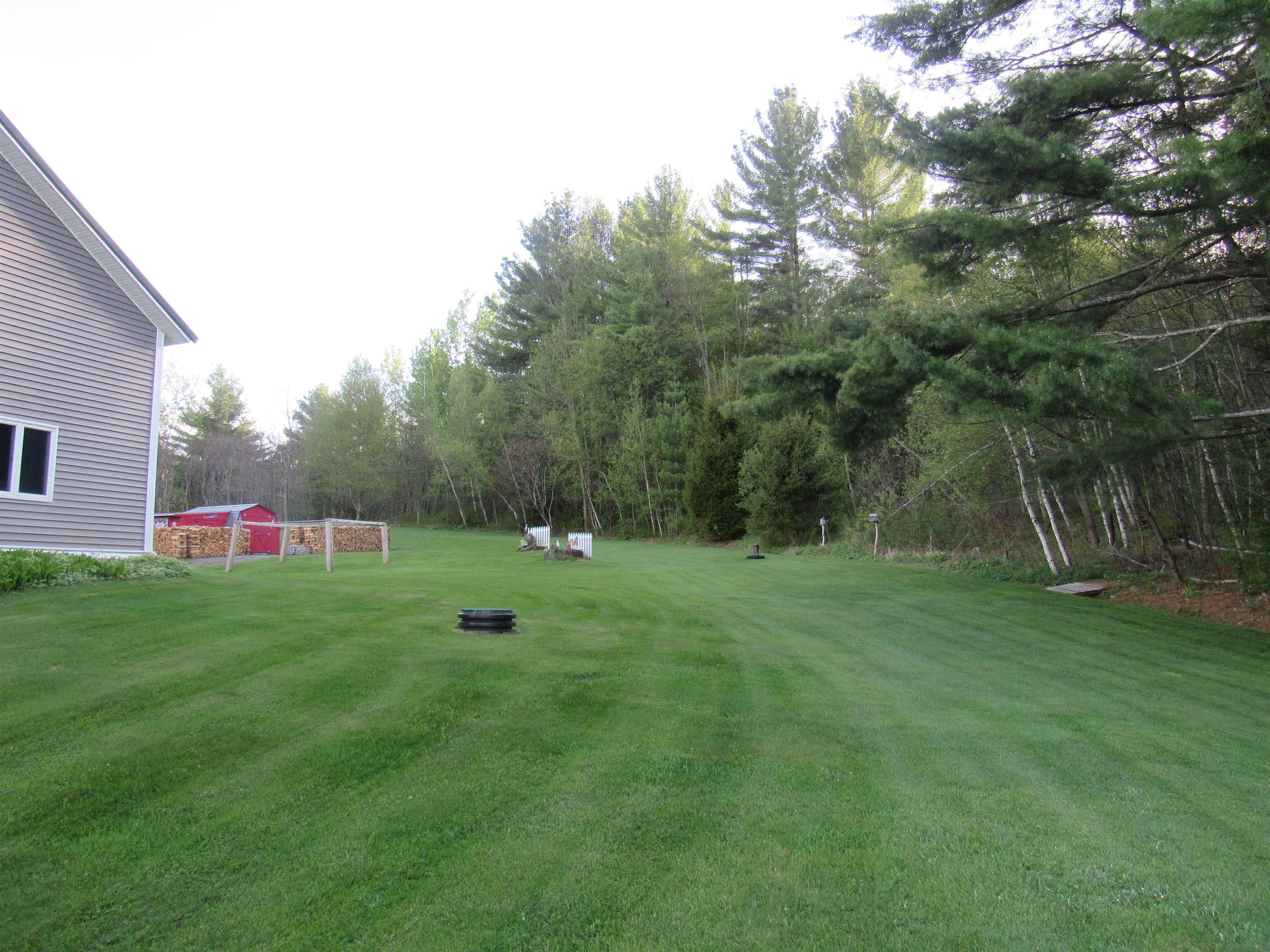 1901 Cross Road Property Photo 23